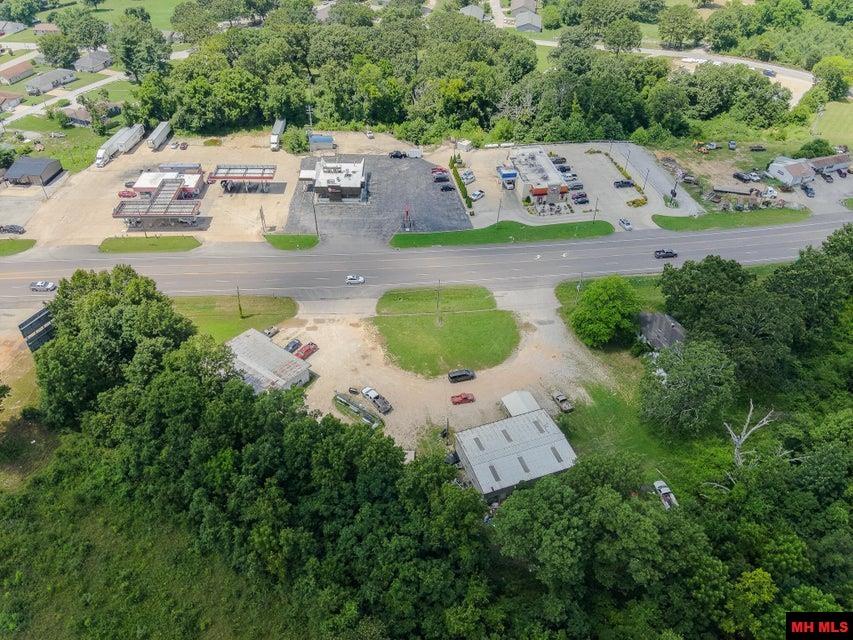 1660, 1604 S South Us Highway 63