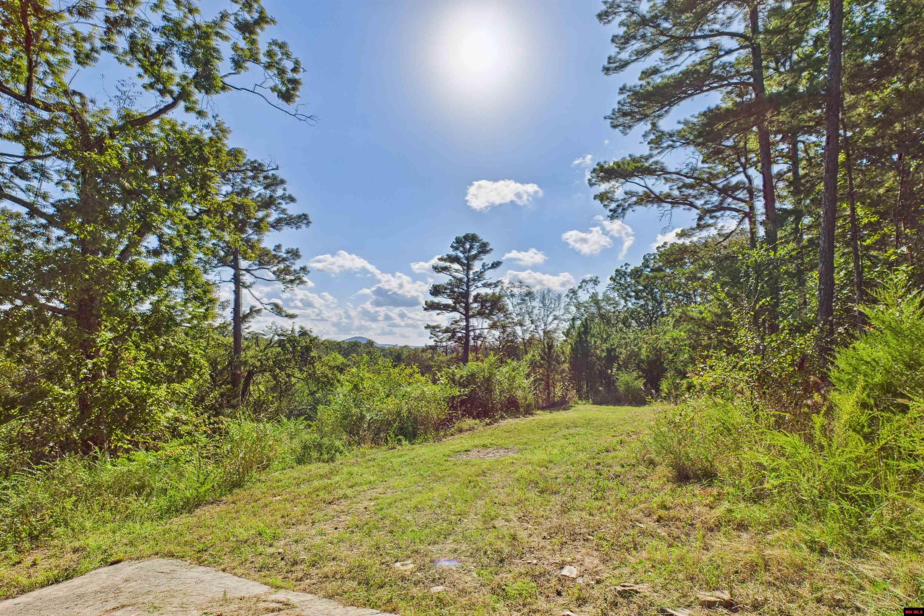 47 VALLEY VIEW COURT Salesville, AR