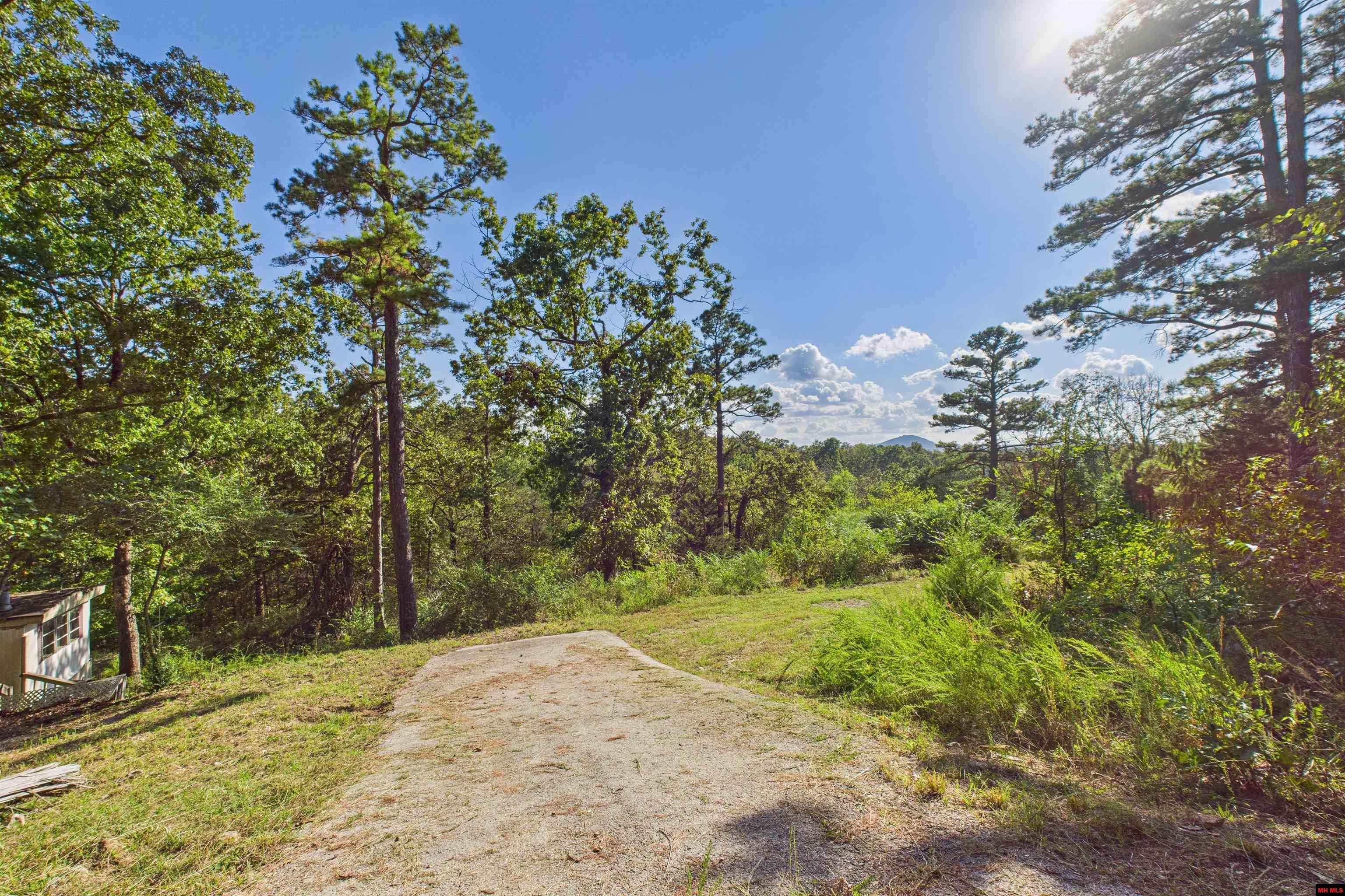 47 VALLEY VIEW COURT Salesville, AR