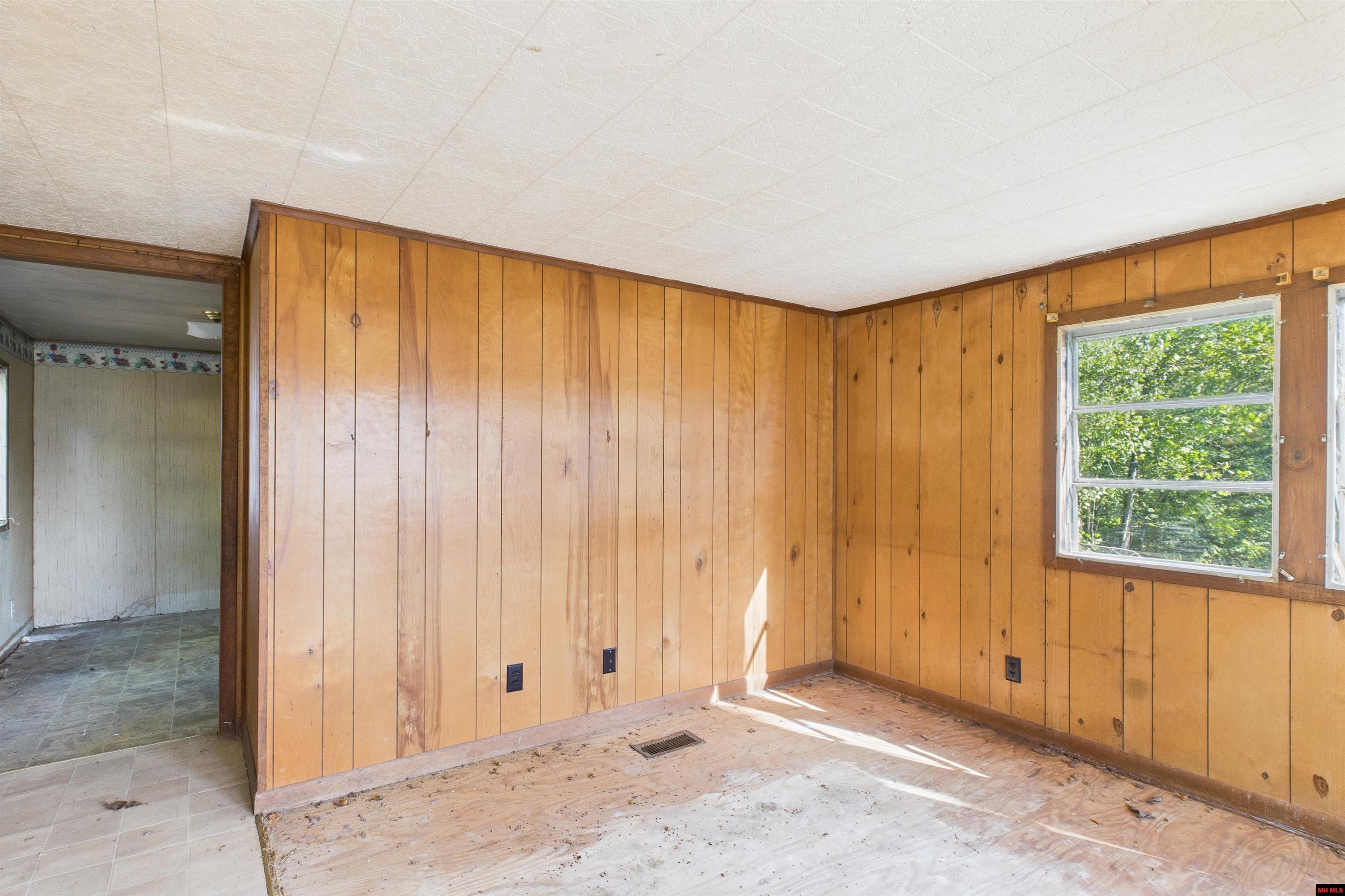 47 VALLEY VIEW COURT Salesville, AR