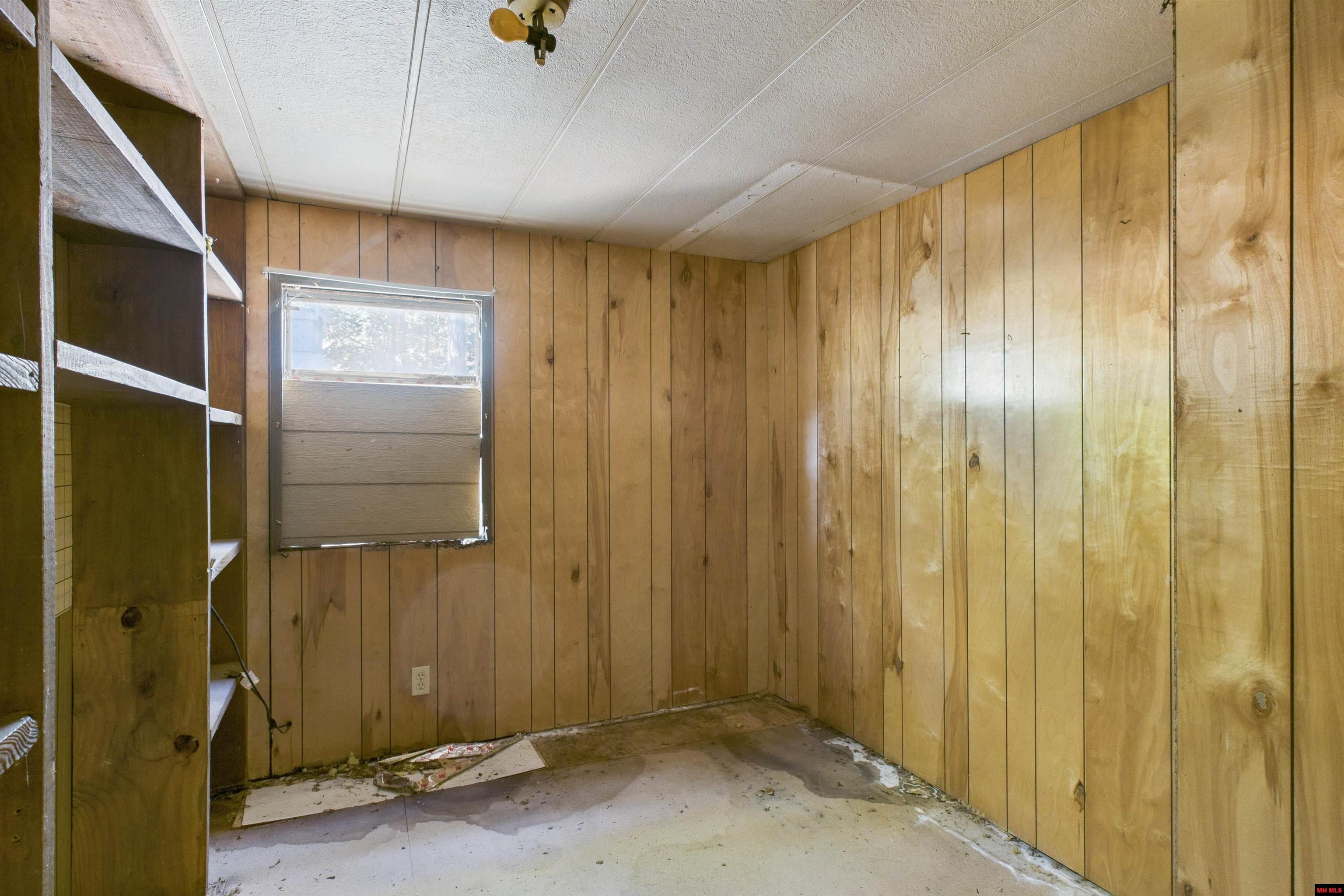 47 VALLEY VIEW COURT Salesville, AR