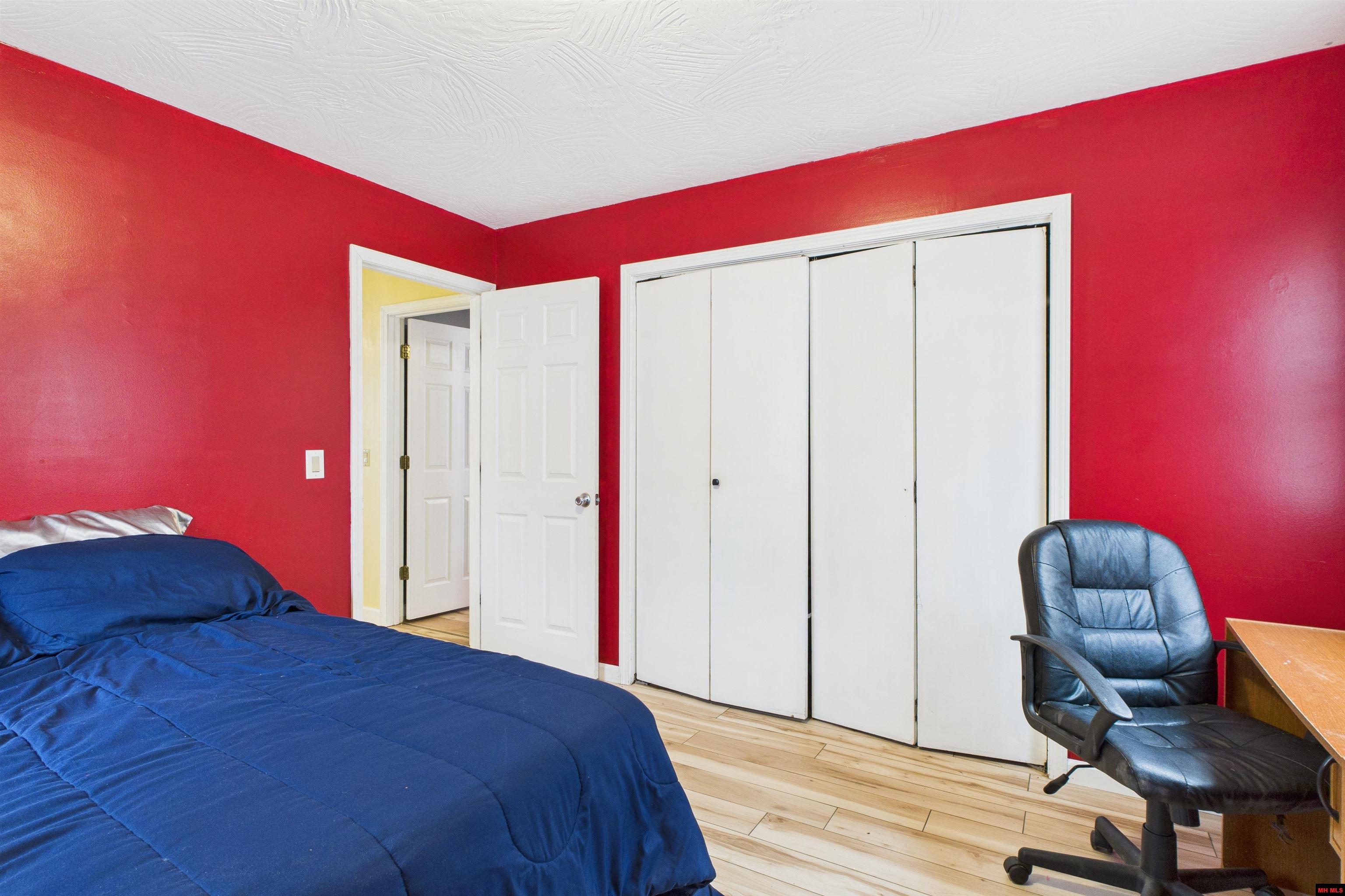 179 GOLF DRIVE Mountain Home, AR 72653