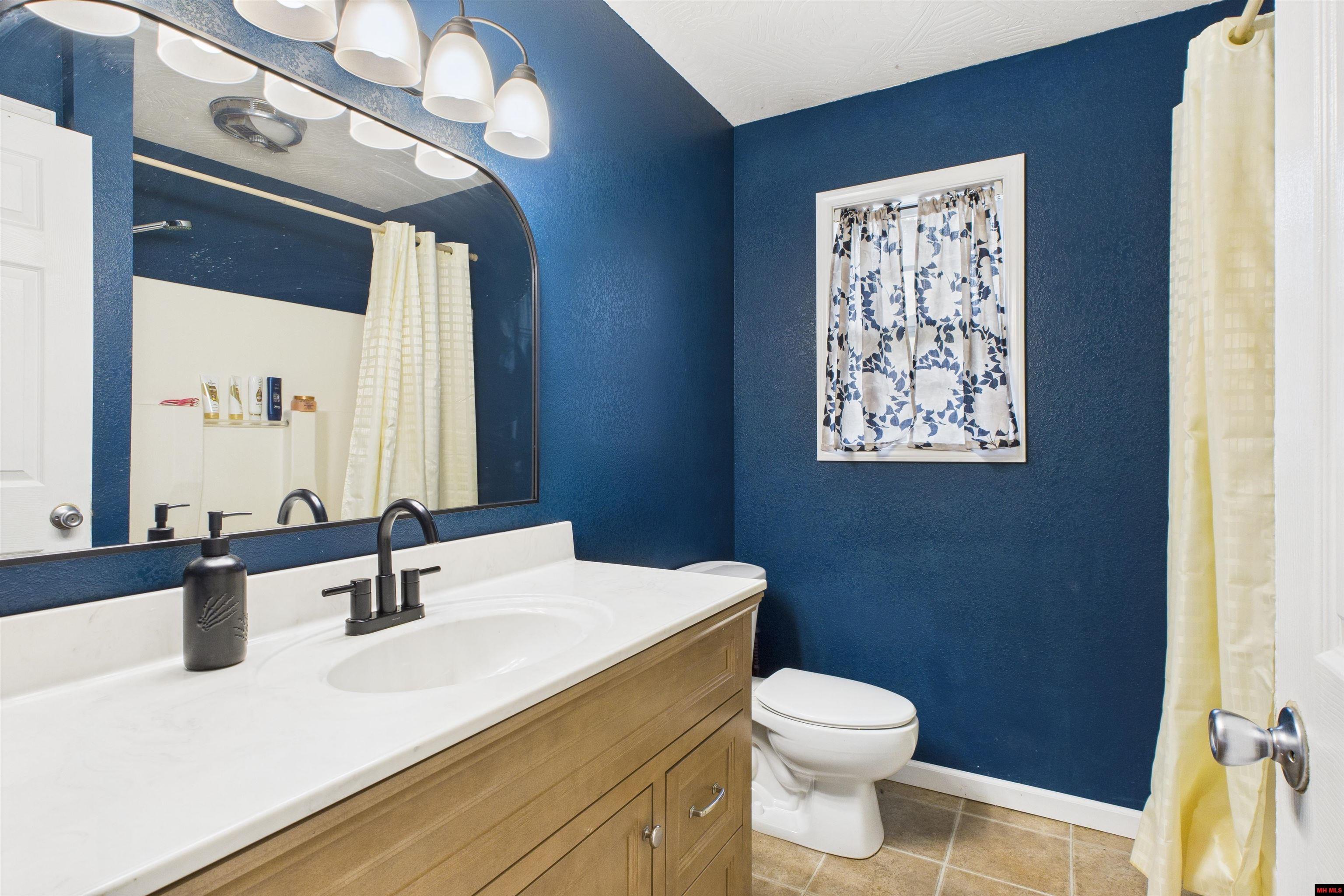 179 GOLF DRIVE Mountain Home, AR 72653