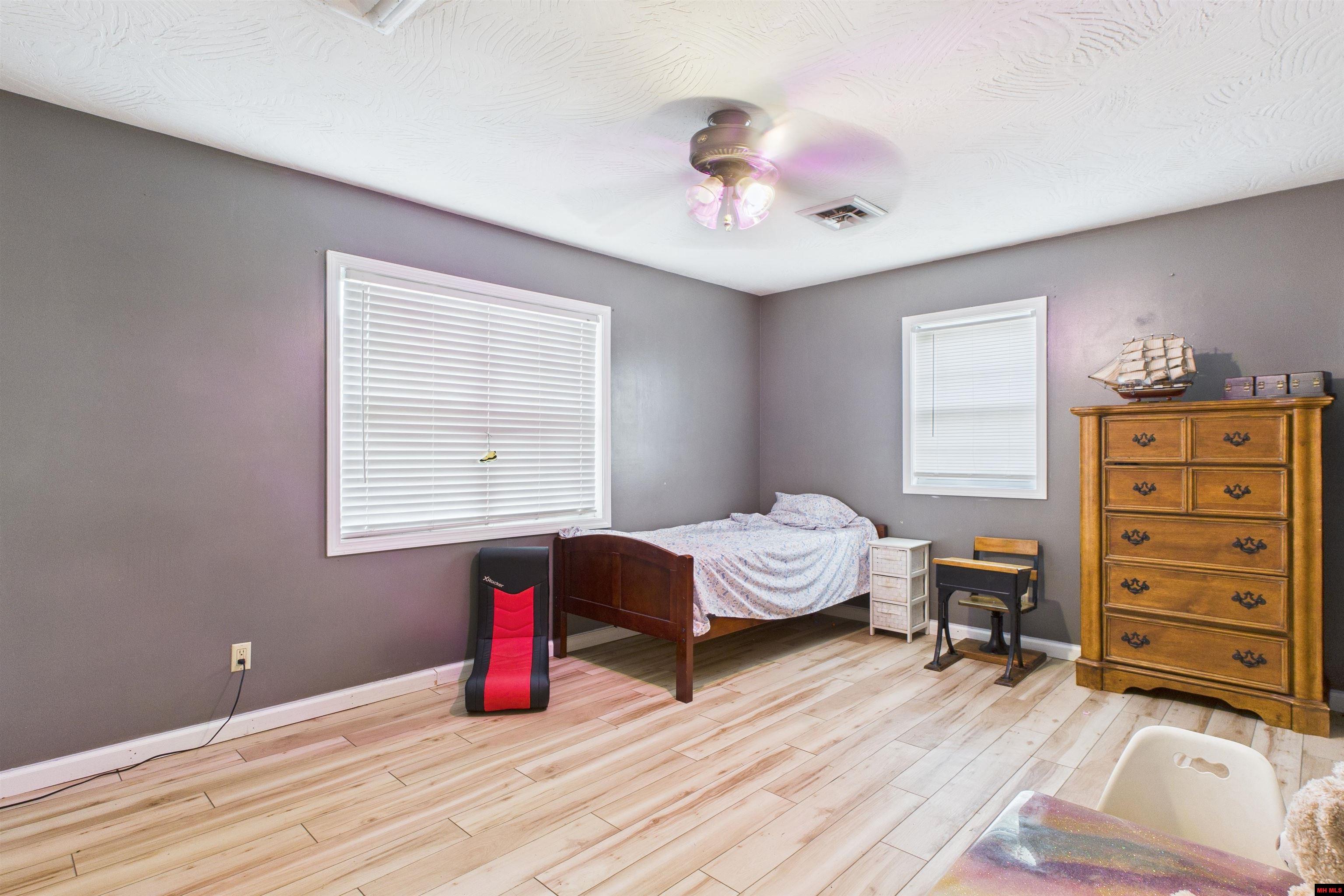 179 GOLF DRIVE Mountain Home, AR 72653