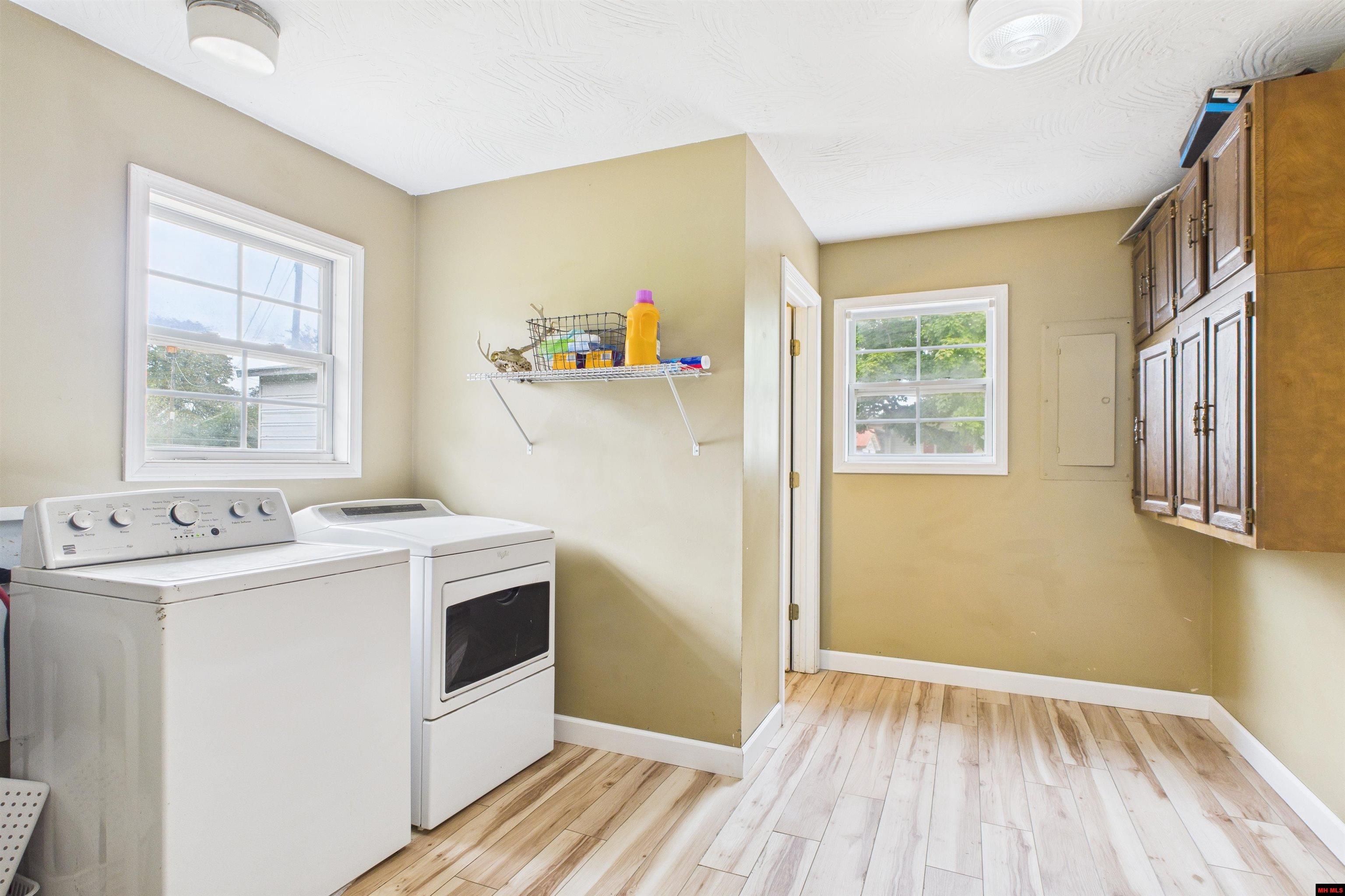 179 GOLF DRIVE Mountain Home, AR 72653