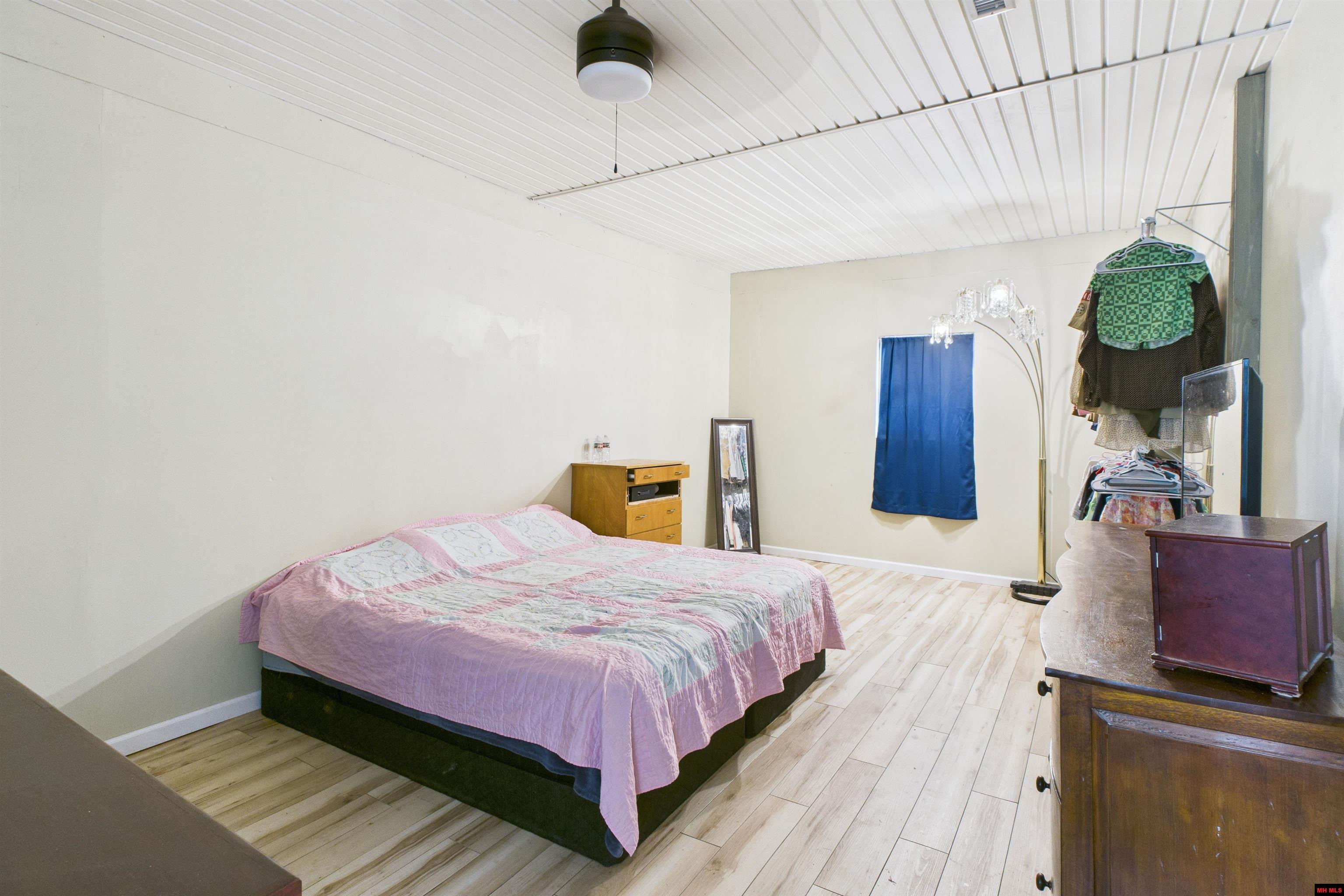 179 GOLF DRIVE Mountain Home, AR 72653