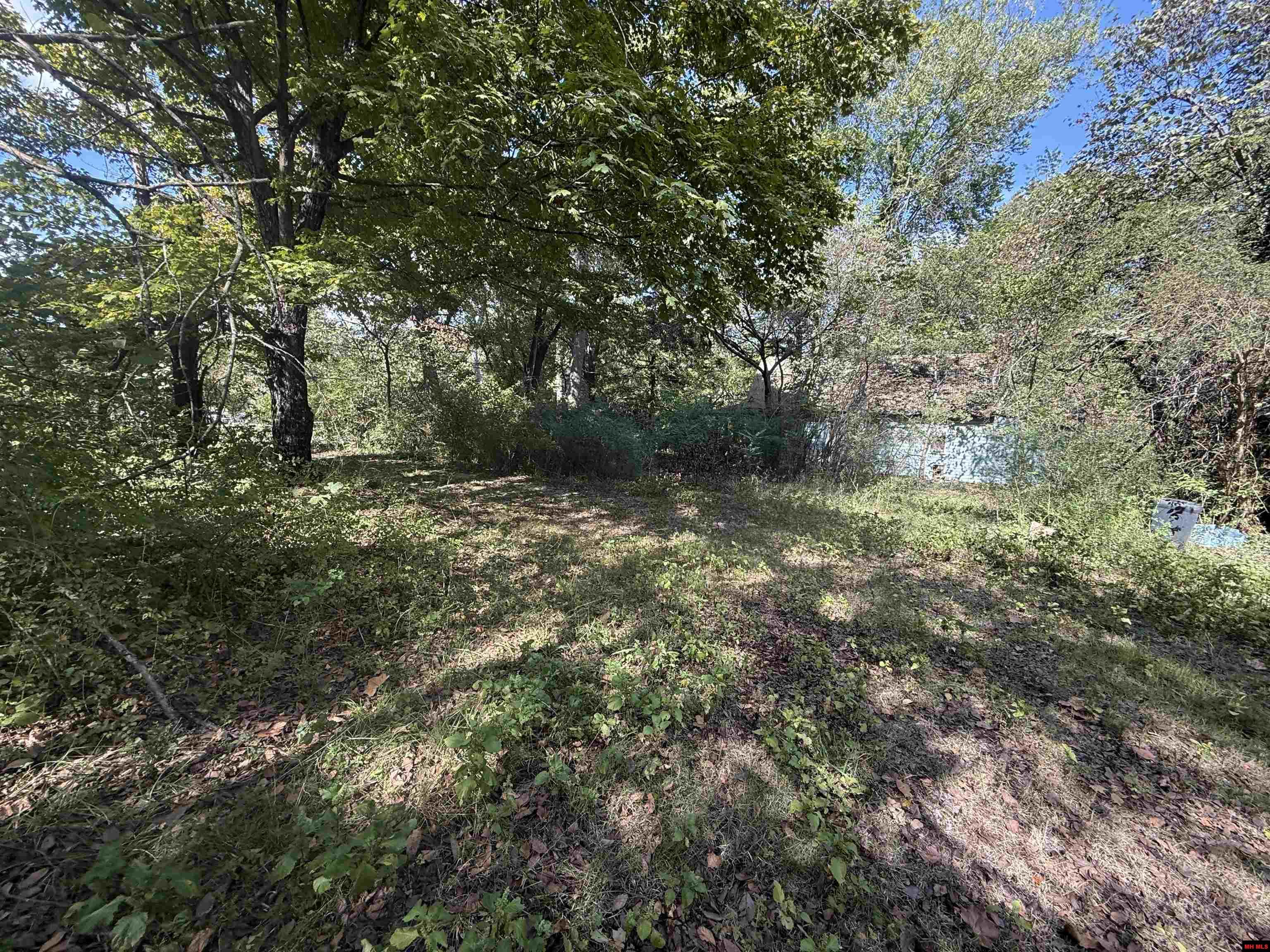 810 & 799 CR 710 Gassville, AR 72653