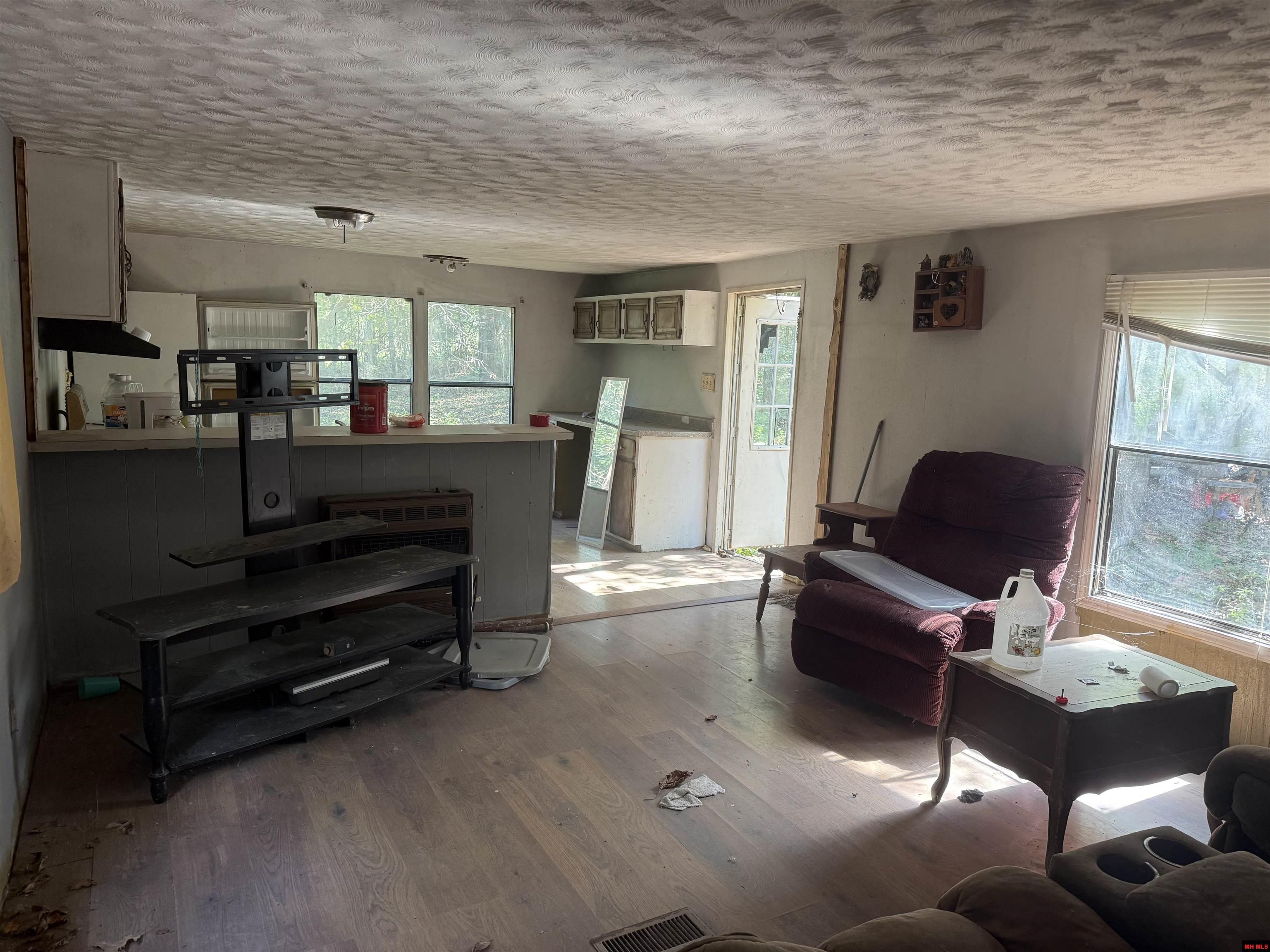 810 & 799 CR 710 Gassville, AR 72653