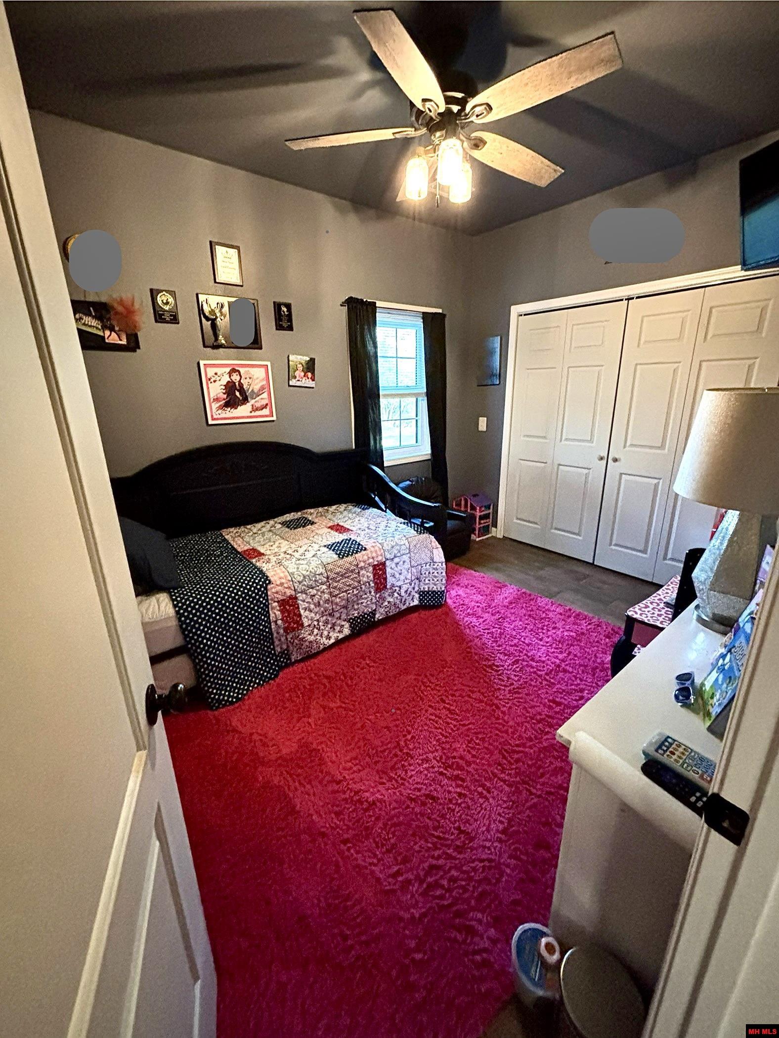 3503 HWY 223 Pineville, AR 72566