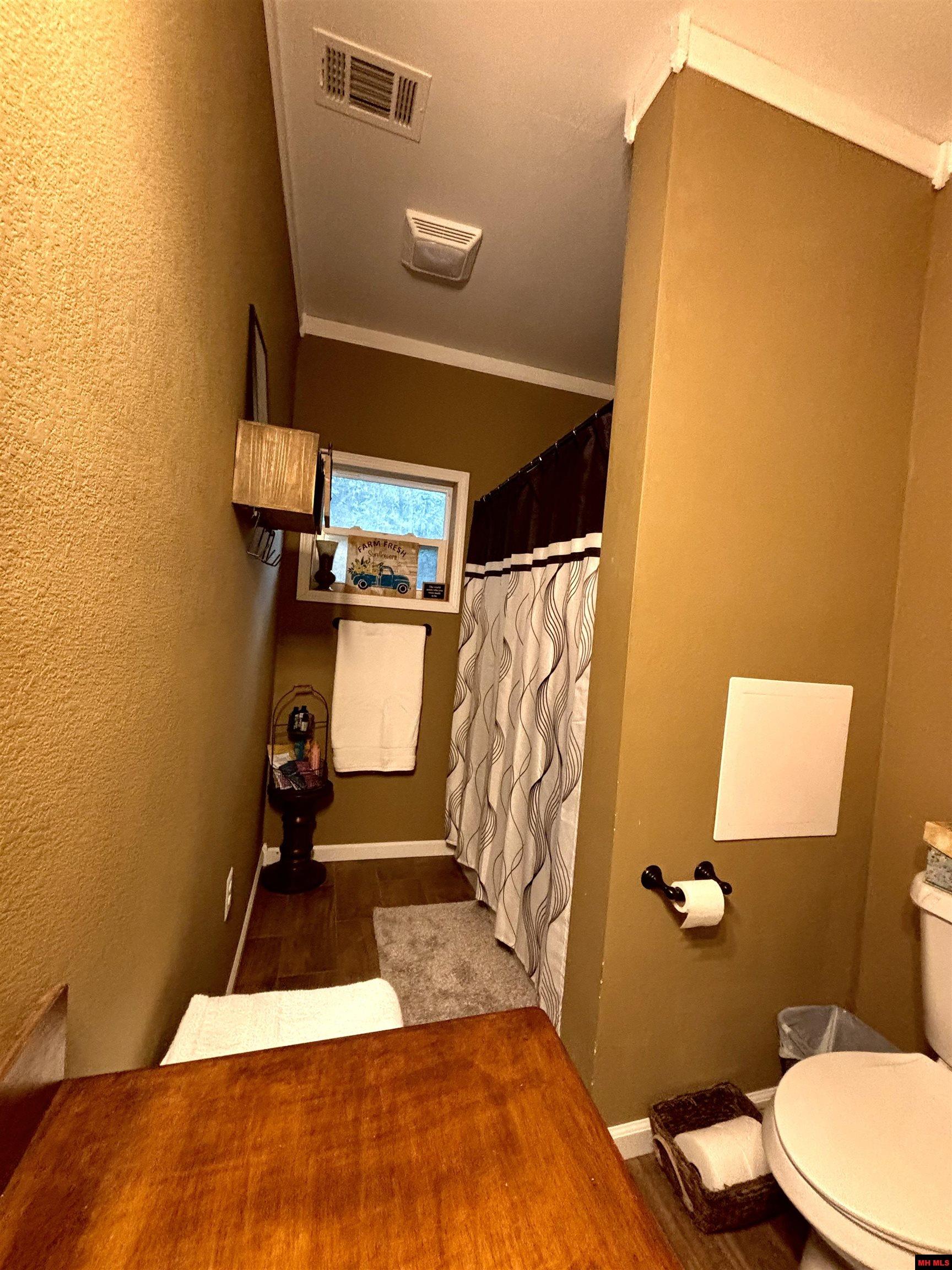 3503 HWY 223 Pineville, AR 72566