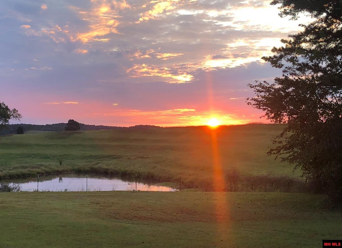 3503 HWY 223 Pineville, AR 72566