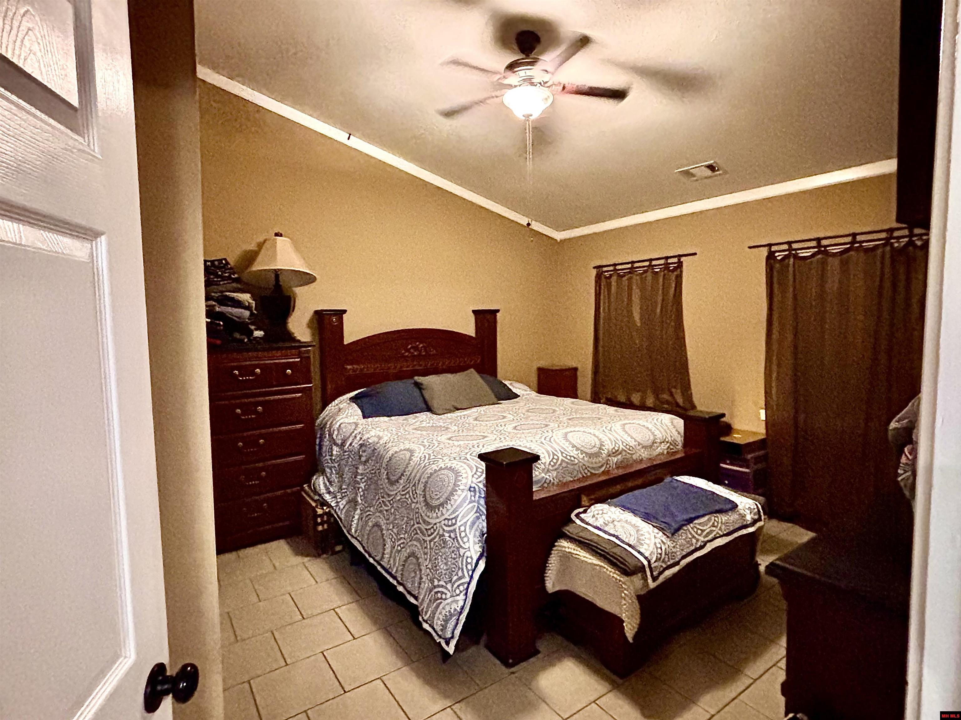 3503 HWY 223 Pineville, AR 72566