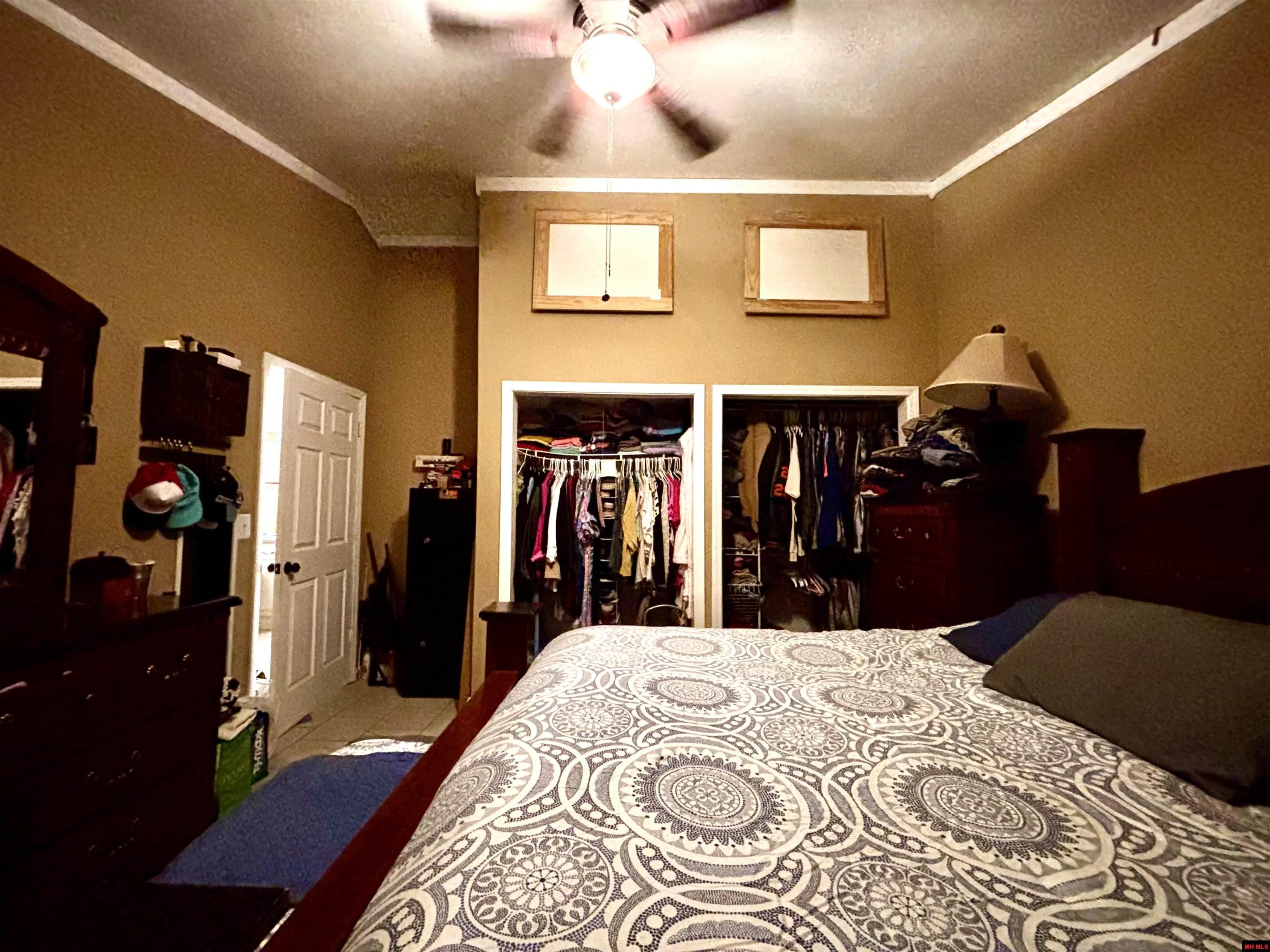 3503 HWY 223 Pineville, AR 72566