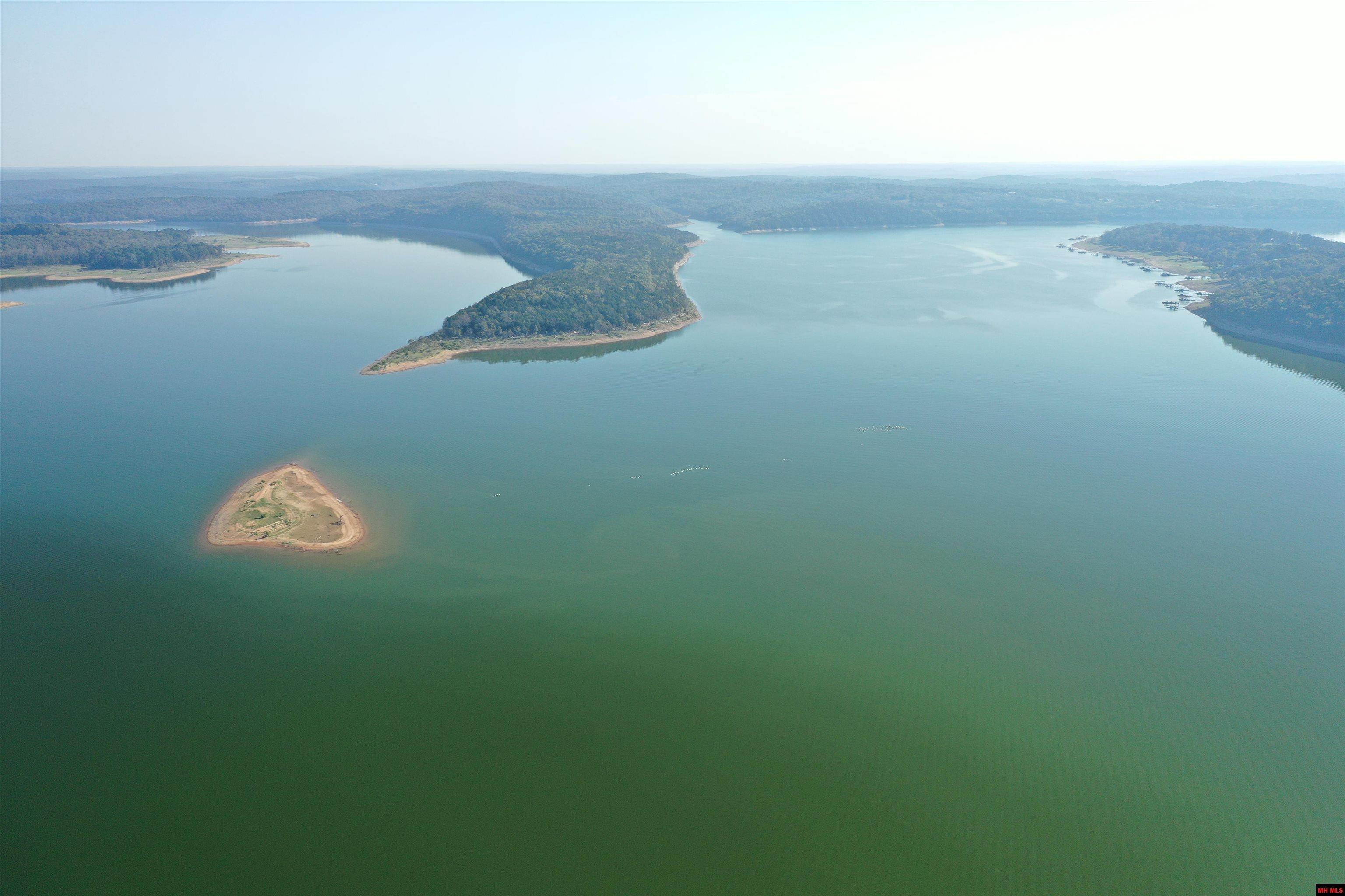 66 CR 959 | Mountain Home, AR