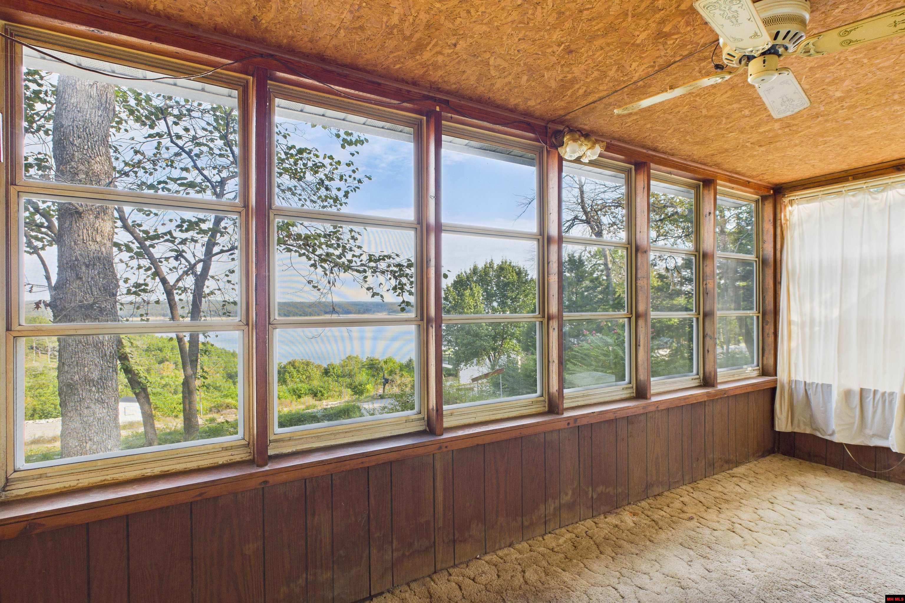 66 CR 959 Mountain Home, AR