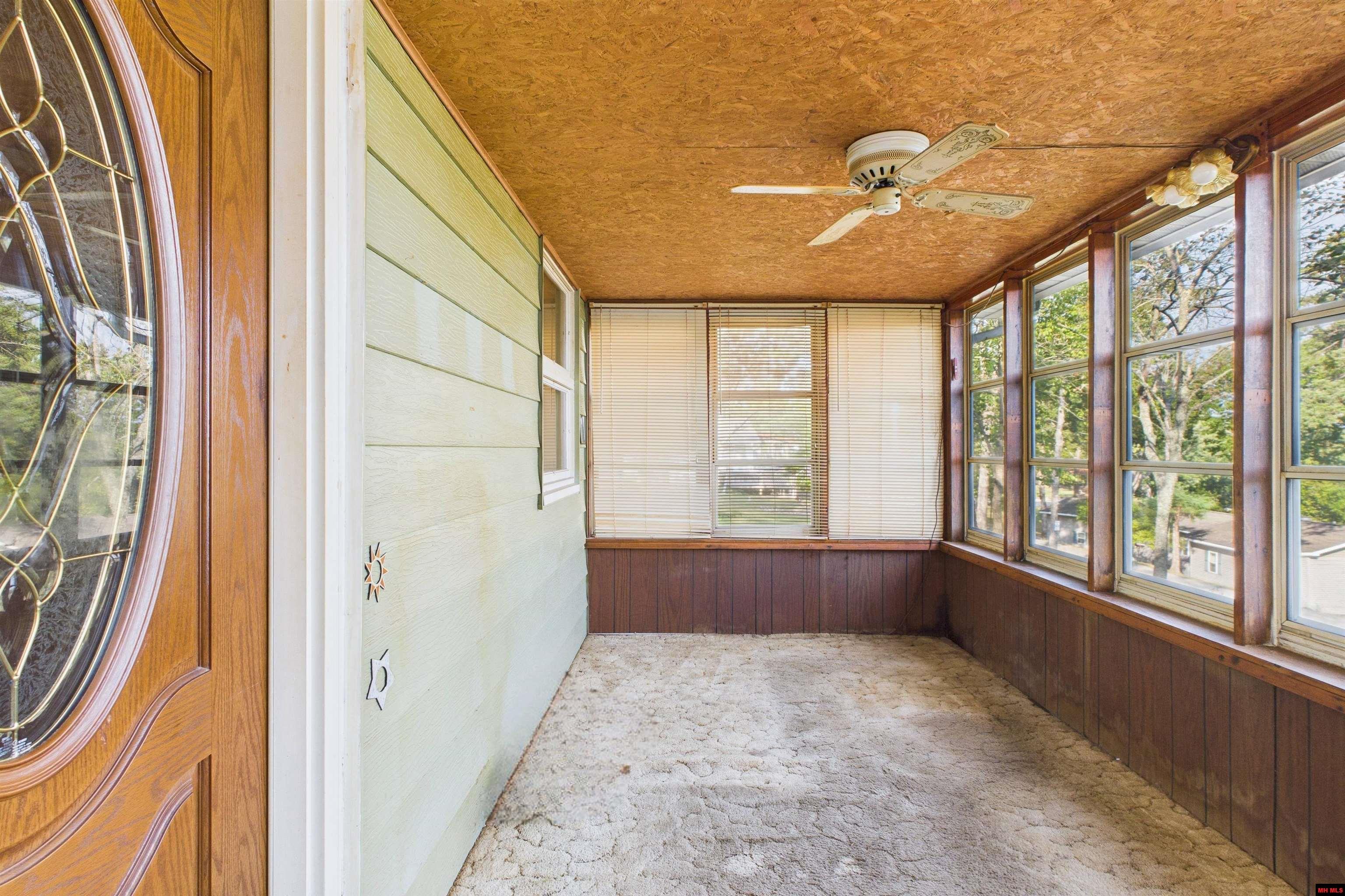 66 CR 959 Mountain Home, AR