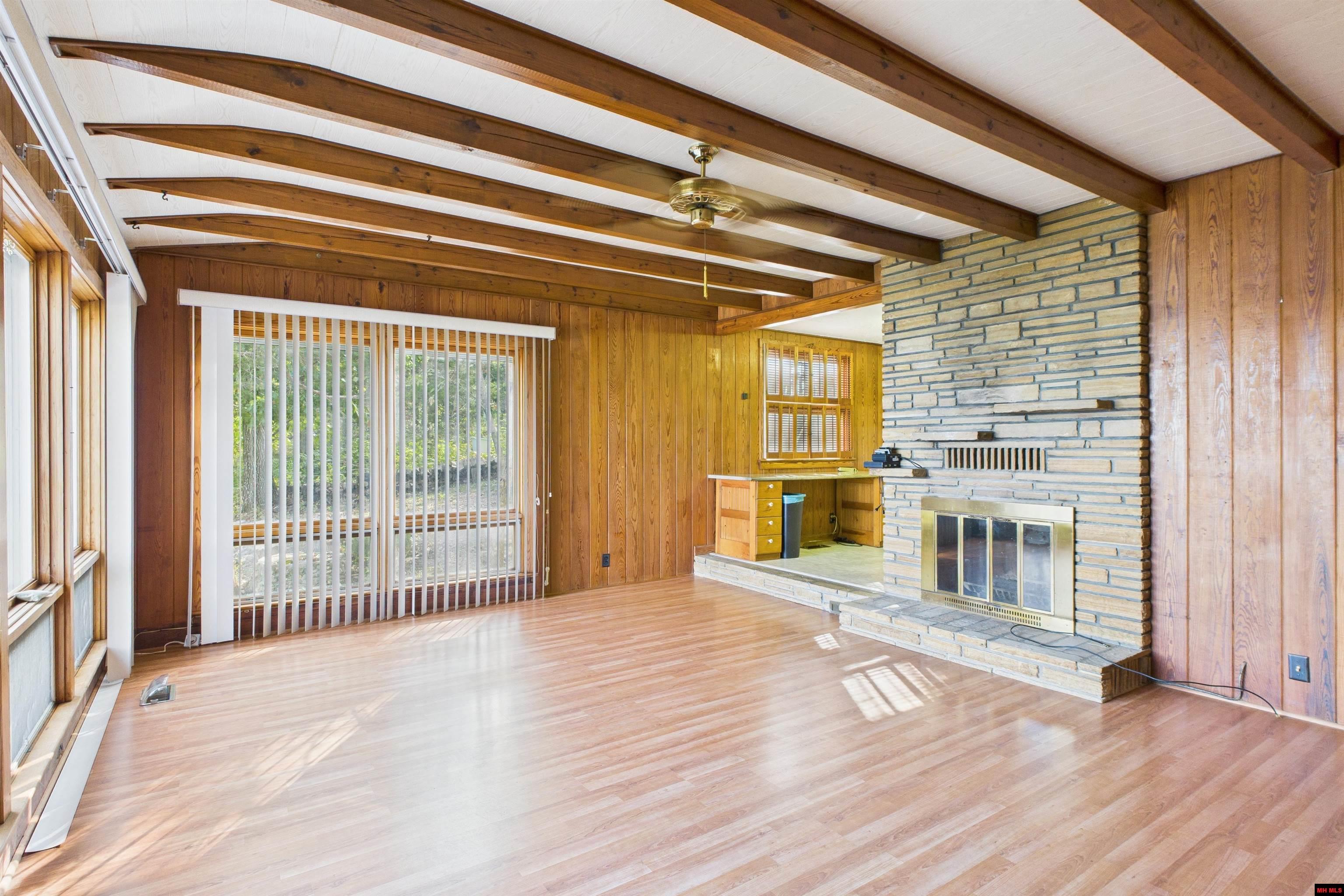 66 CR 959 Mountain Home, AR