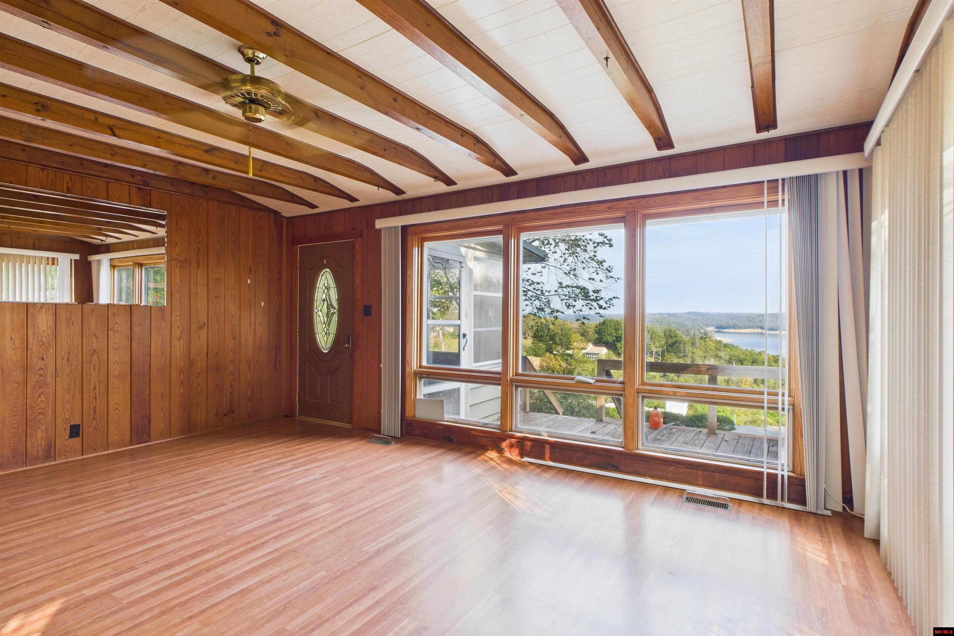 66 CR 959 Mountain Home, AR