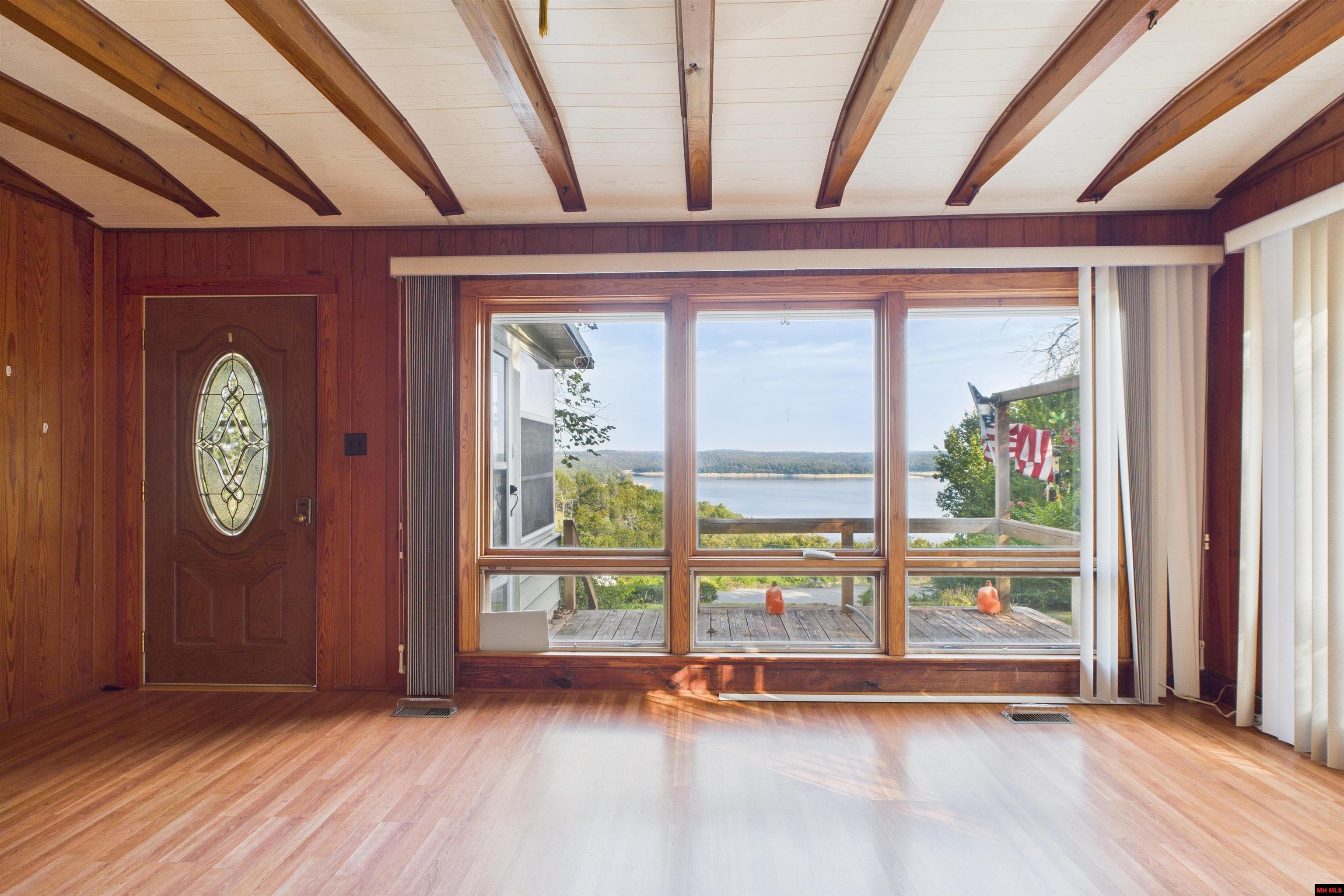 66 CR 959 Mountain Home, AR