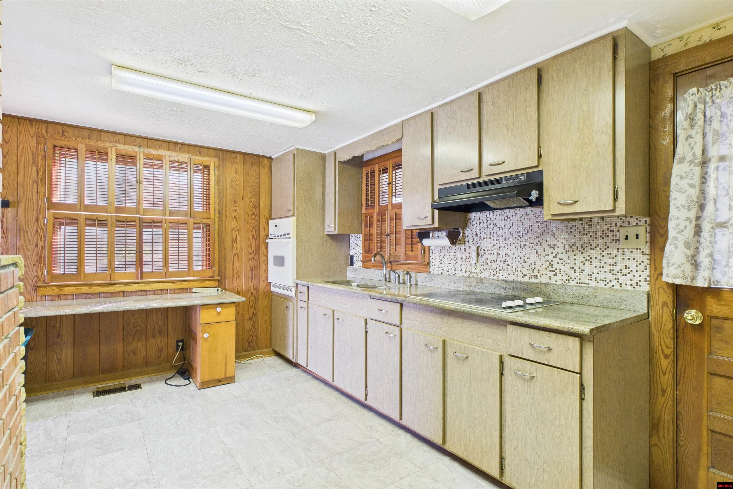 66 CR 959 Mountain Home, AR