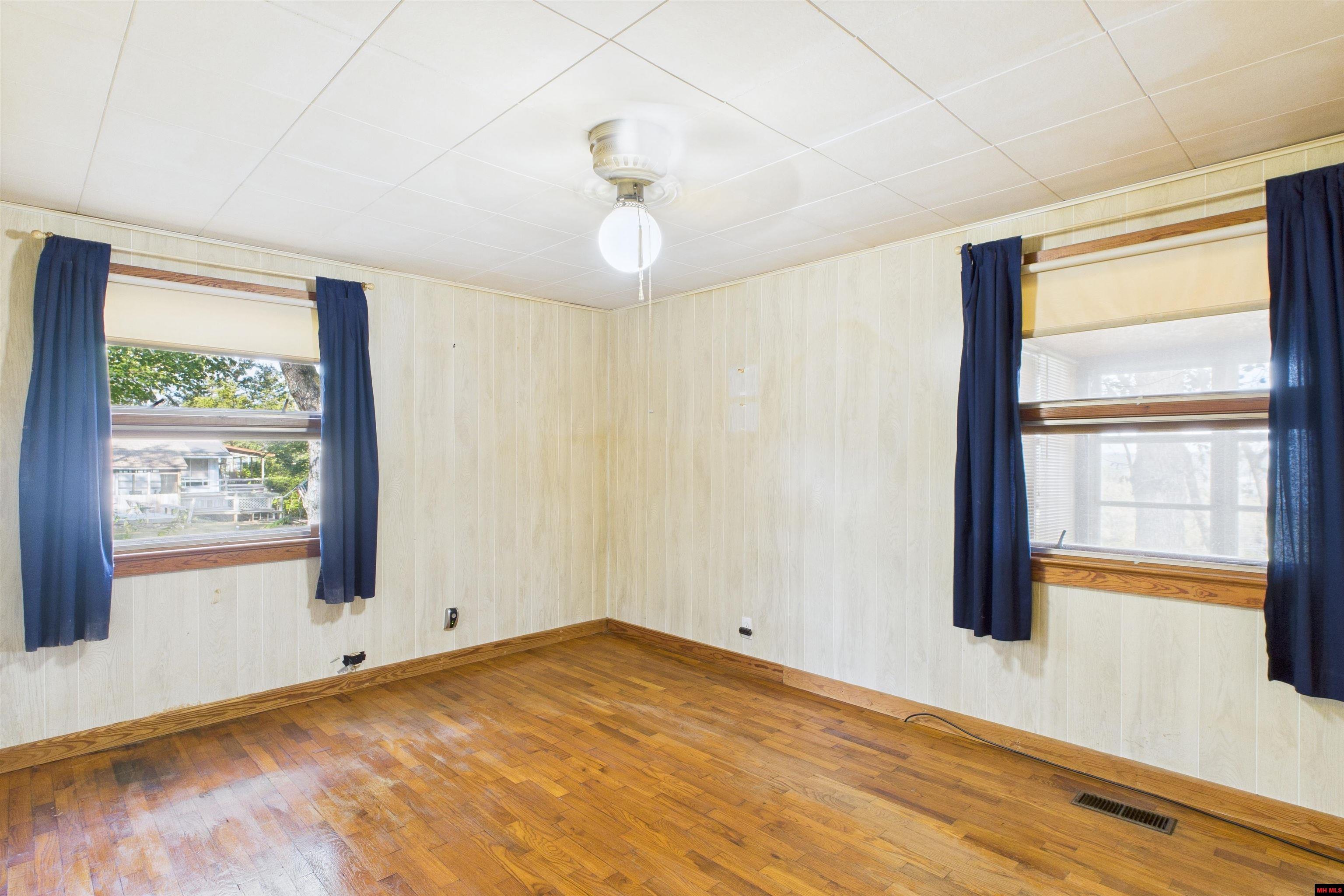 66 CR 959 Mountain Home, AR