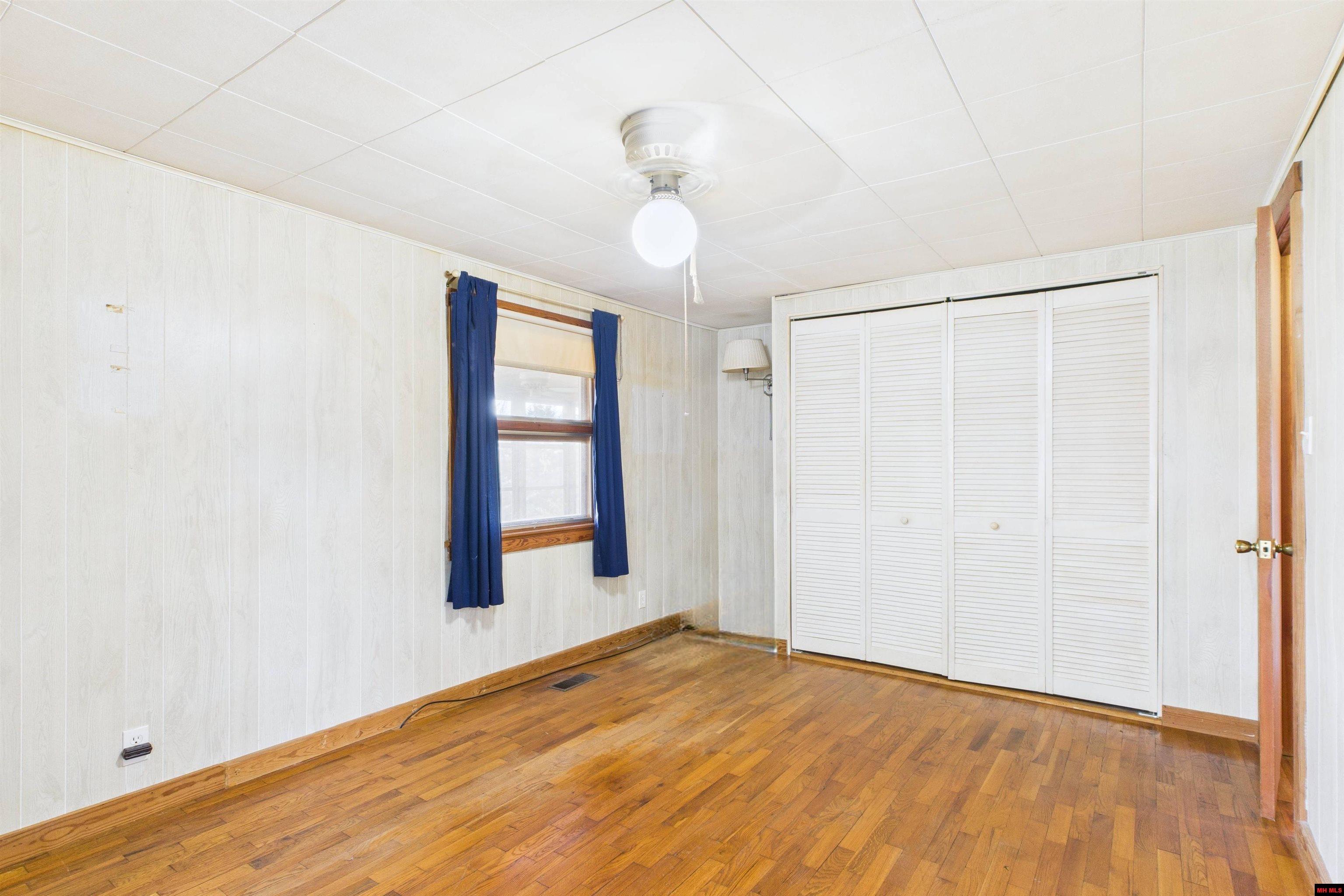 66 CR 959 Mountain Home, AR