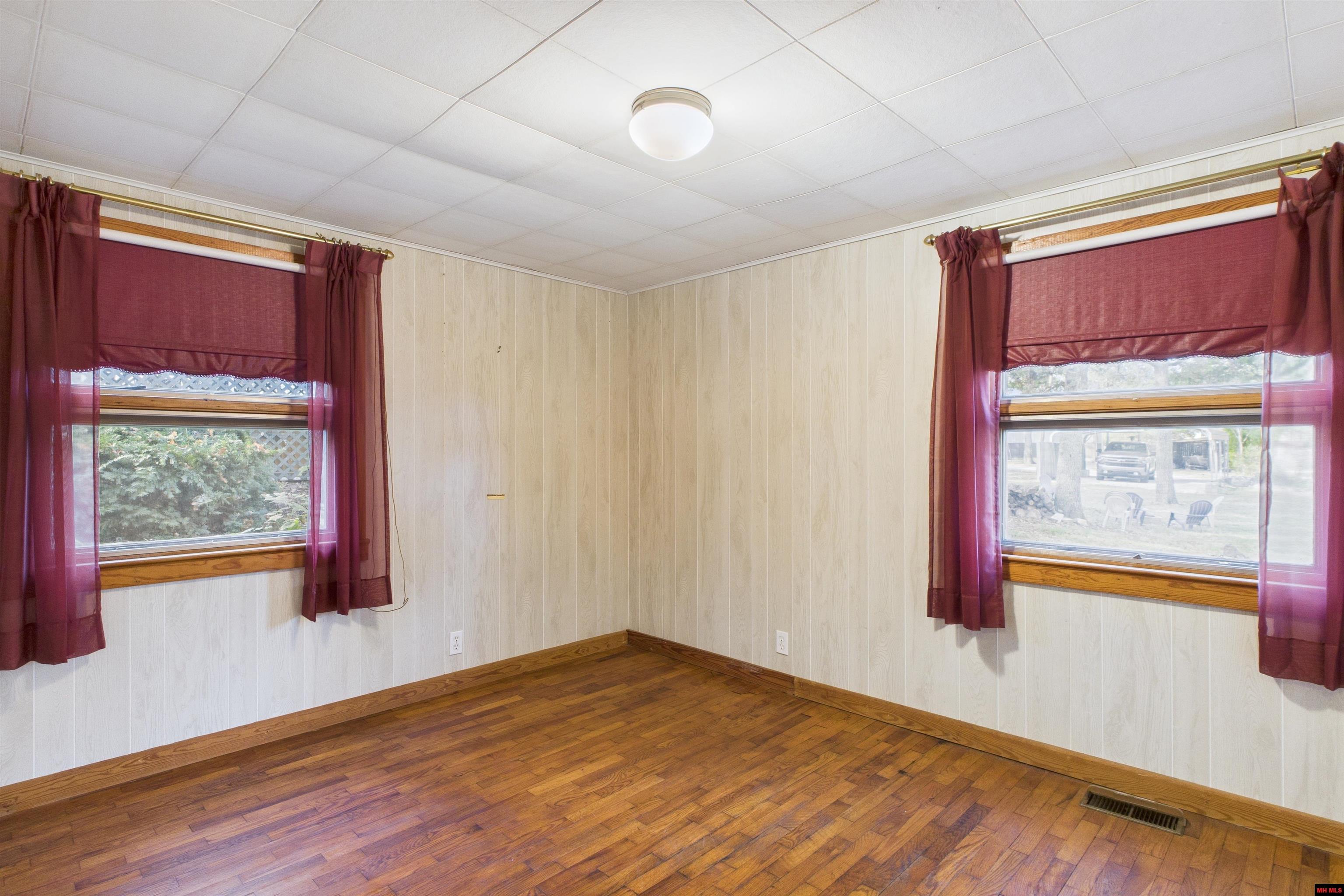 66 CR 959 Mountain Home, AR