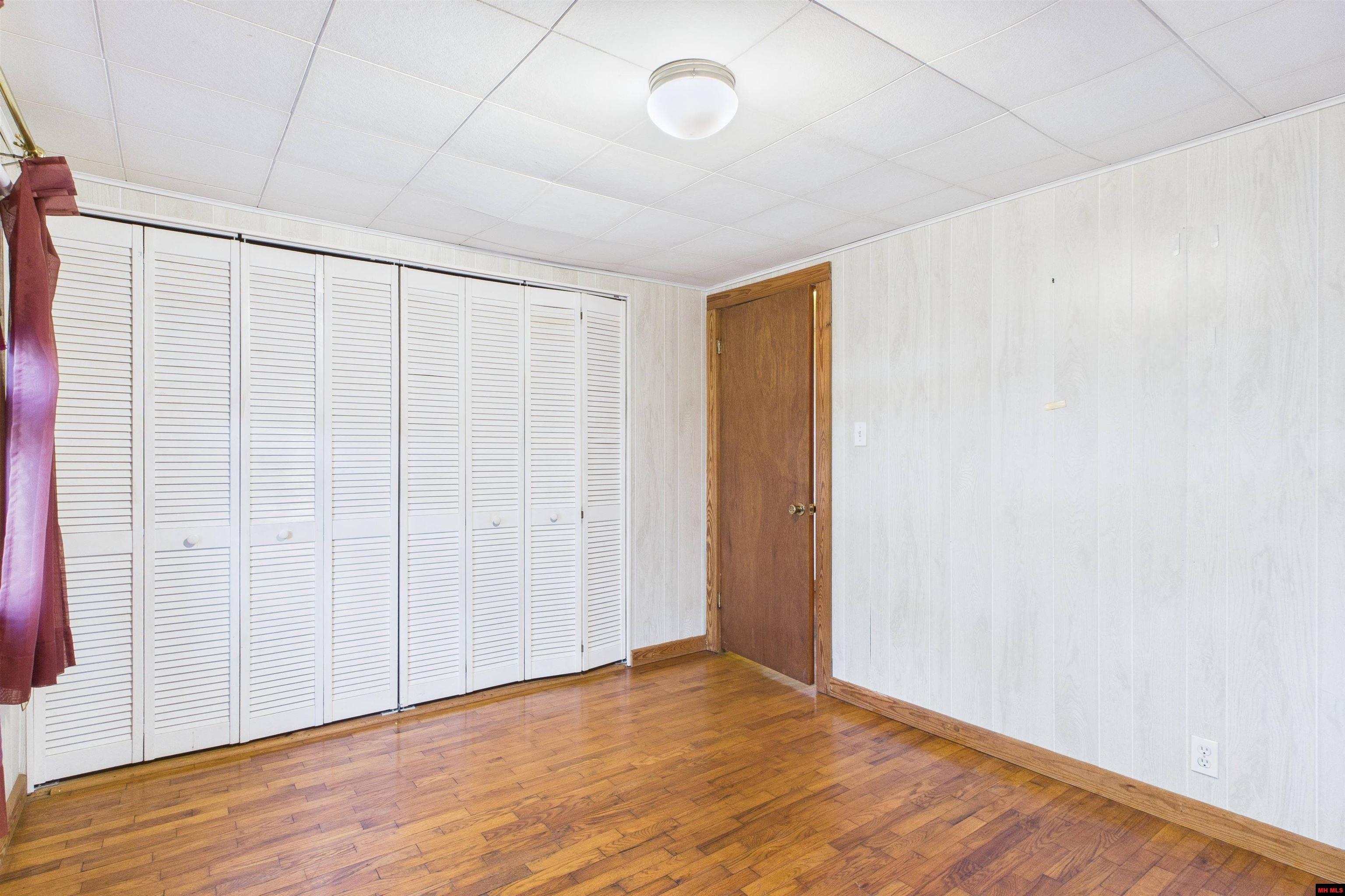 66 CR 959 Mountain Home, AR