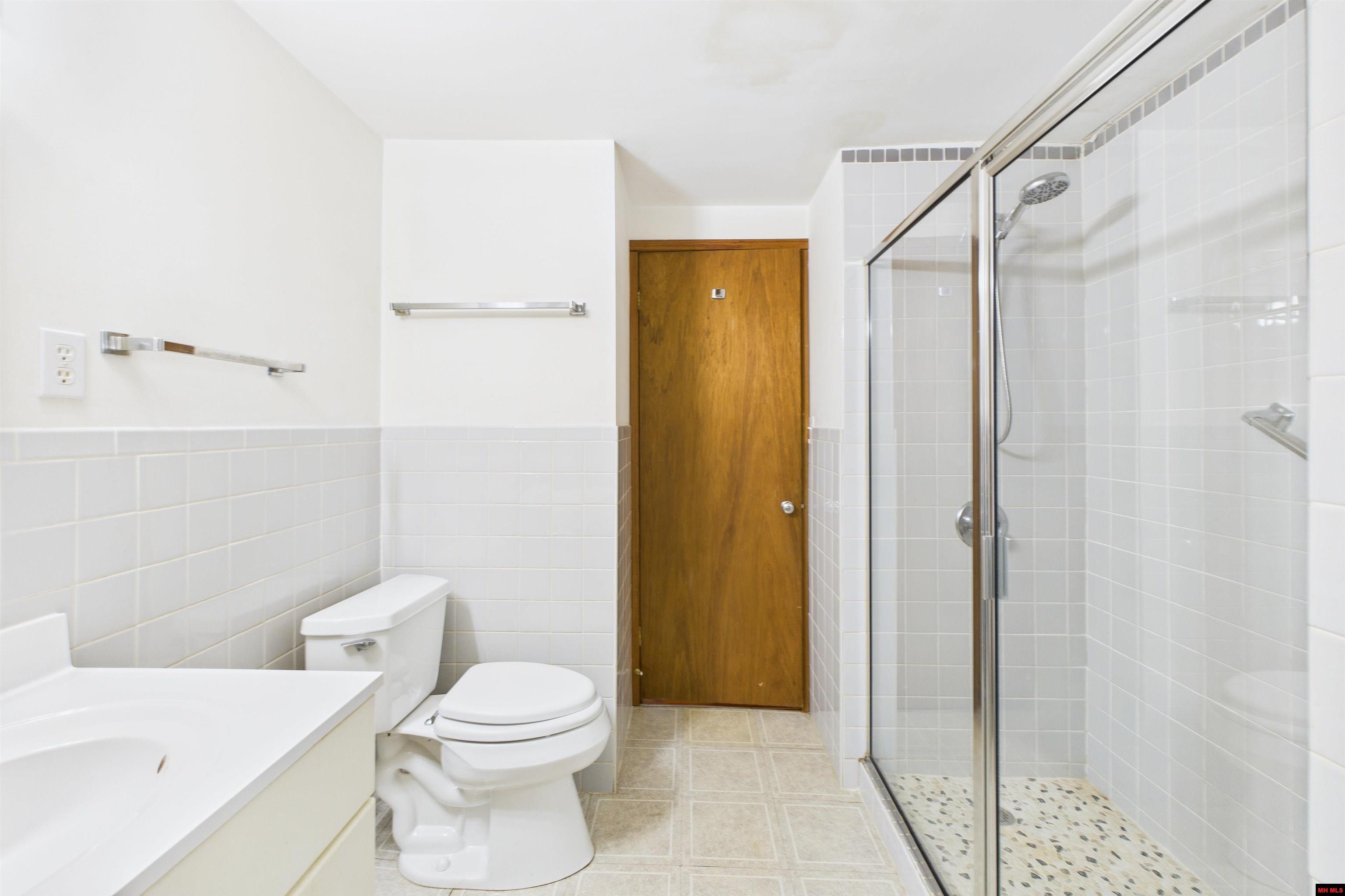 66 CR 959 Mountain Home, AR