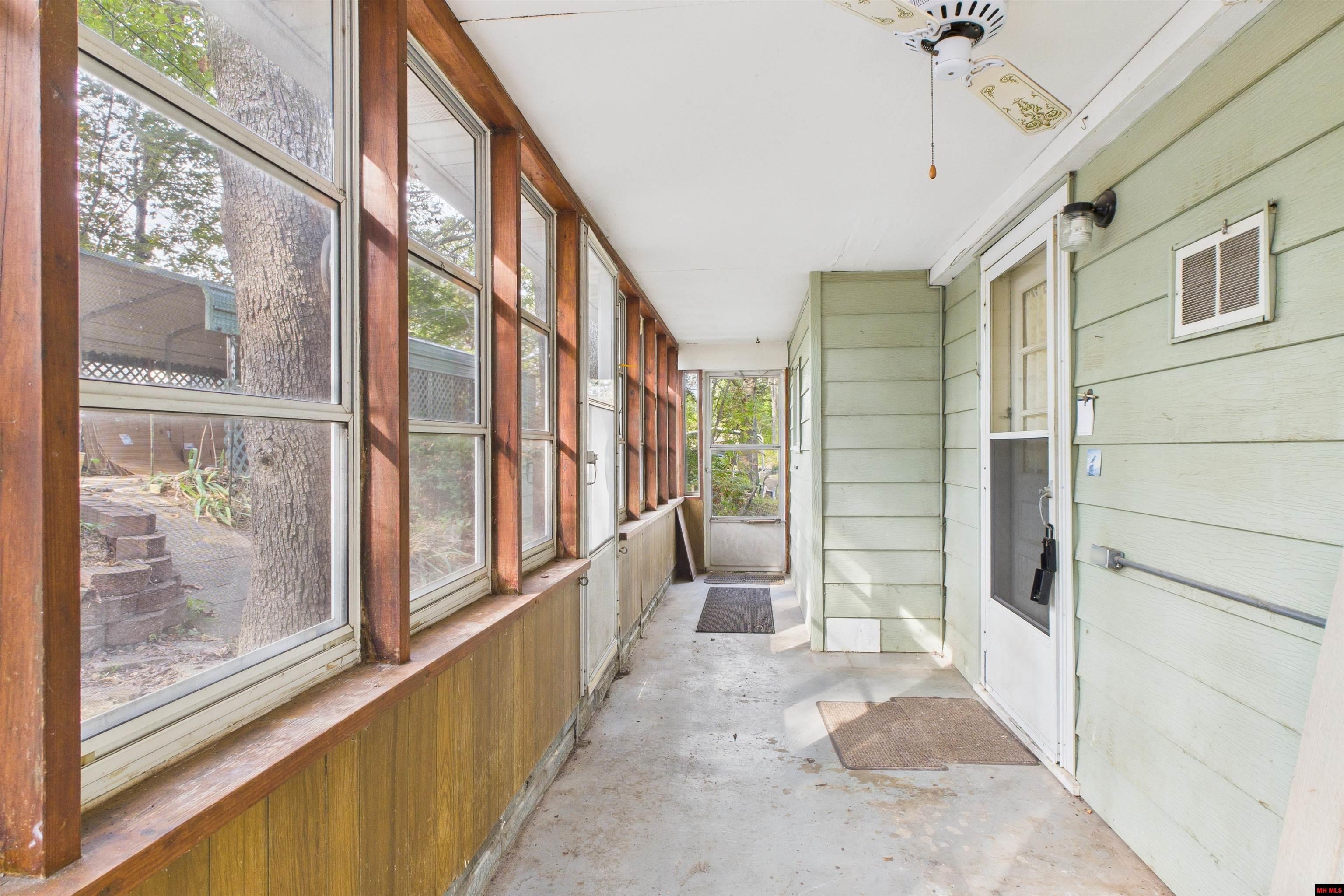 66 CR 959 Mountain Home, AR