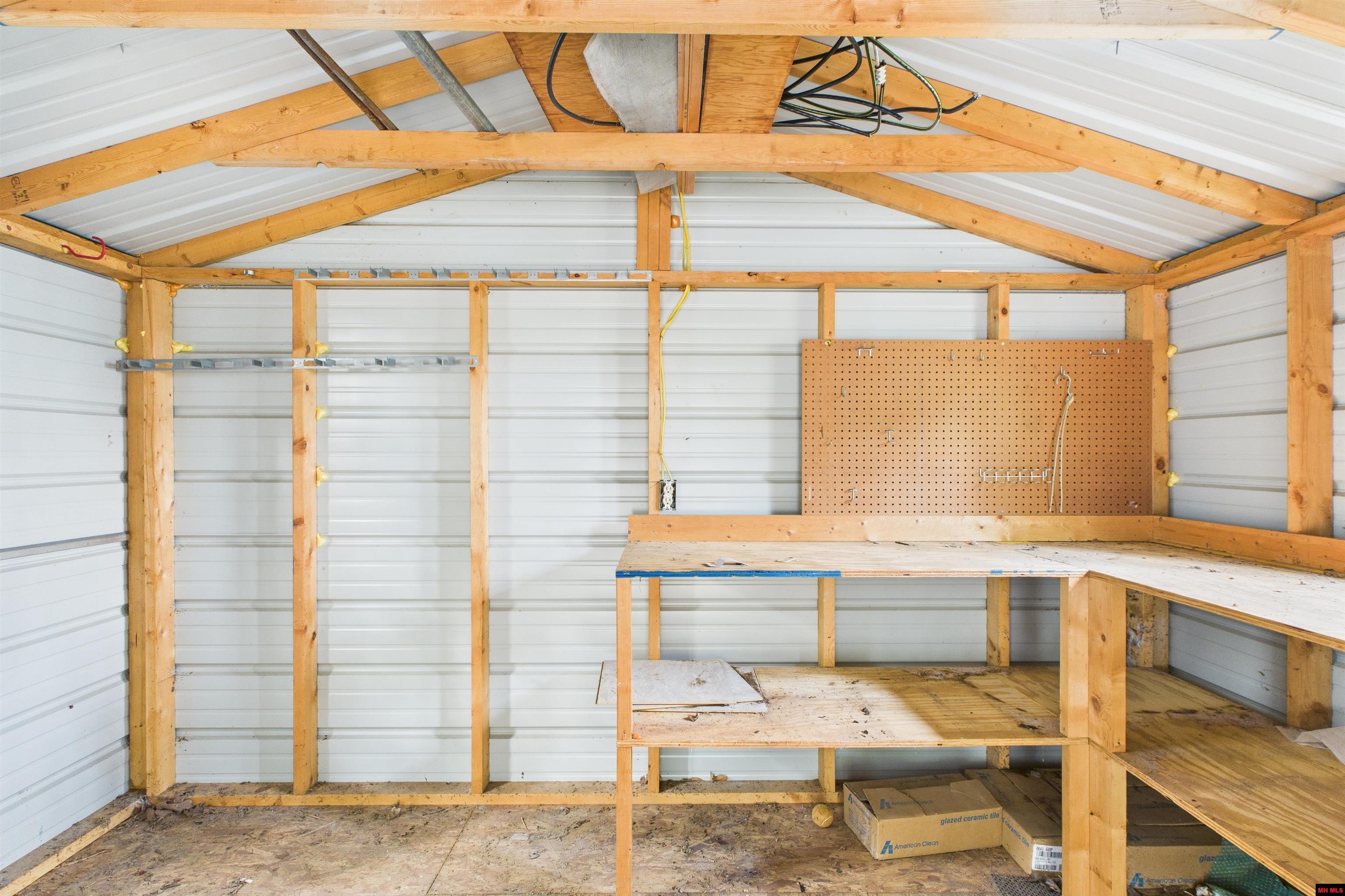 66 CR 959 Mountain Home, AR