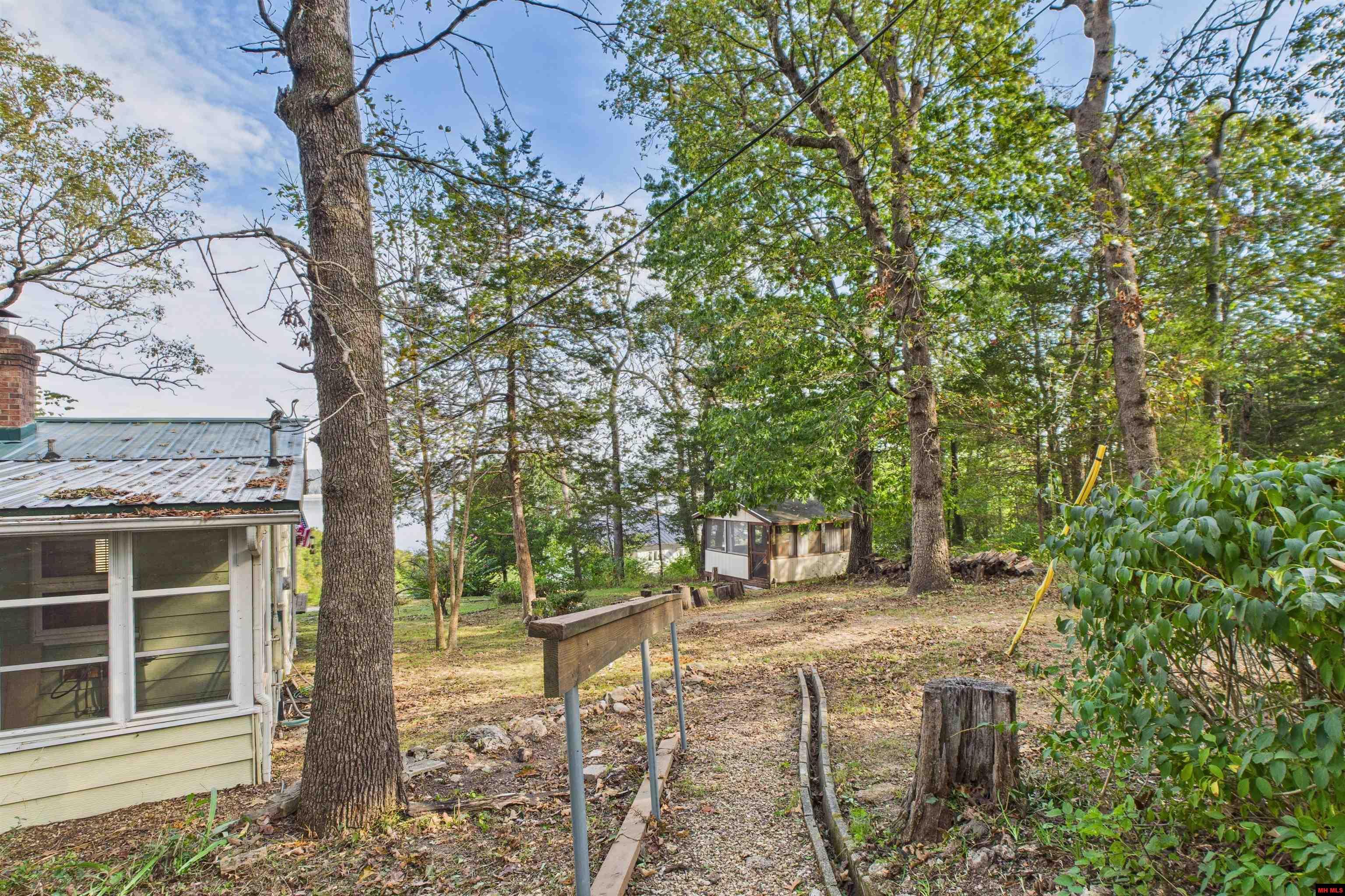 66 CR 959 Mountain Home, AR