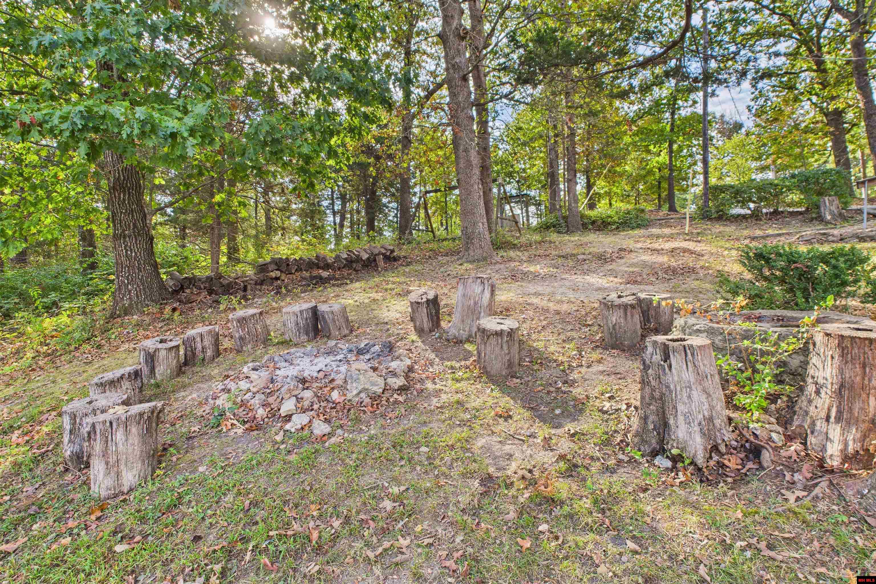 66 CR 959 Mountain Home, AR