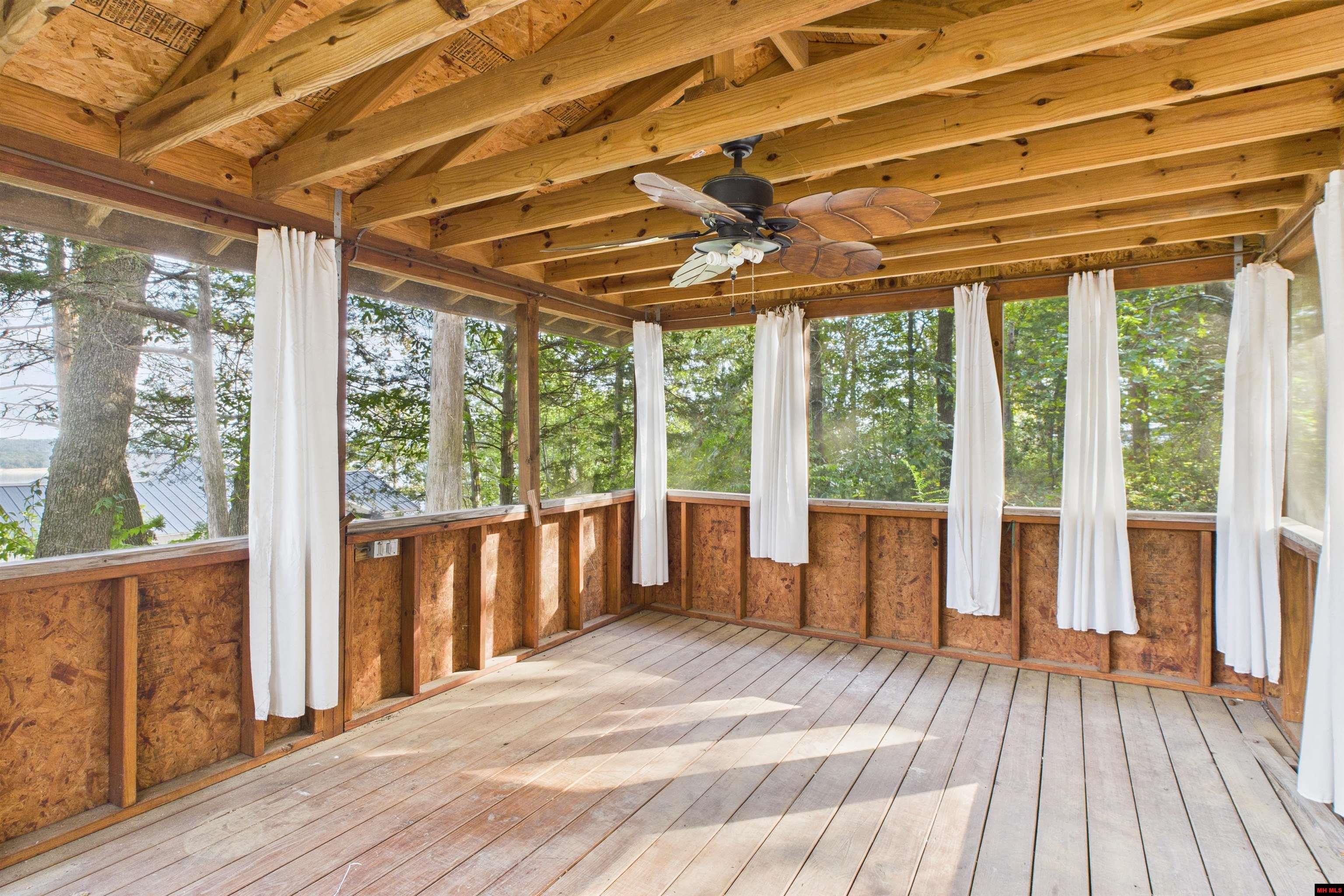 66 CR 959 Mountain Home, AR