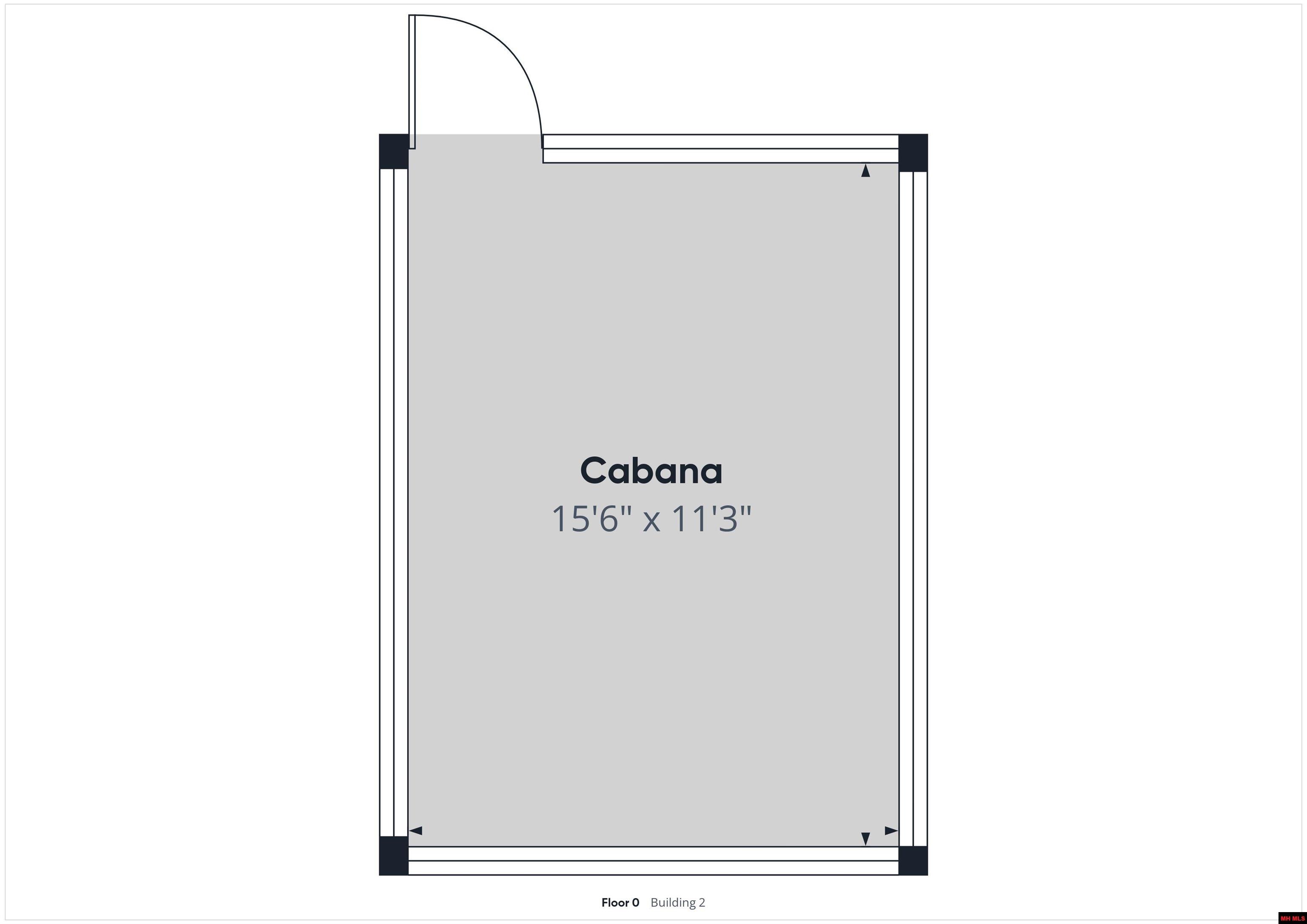 66 CR 959 Mountain Home, AR