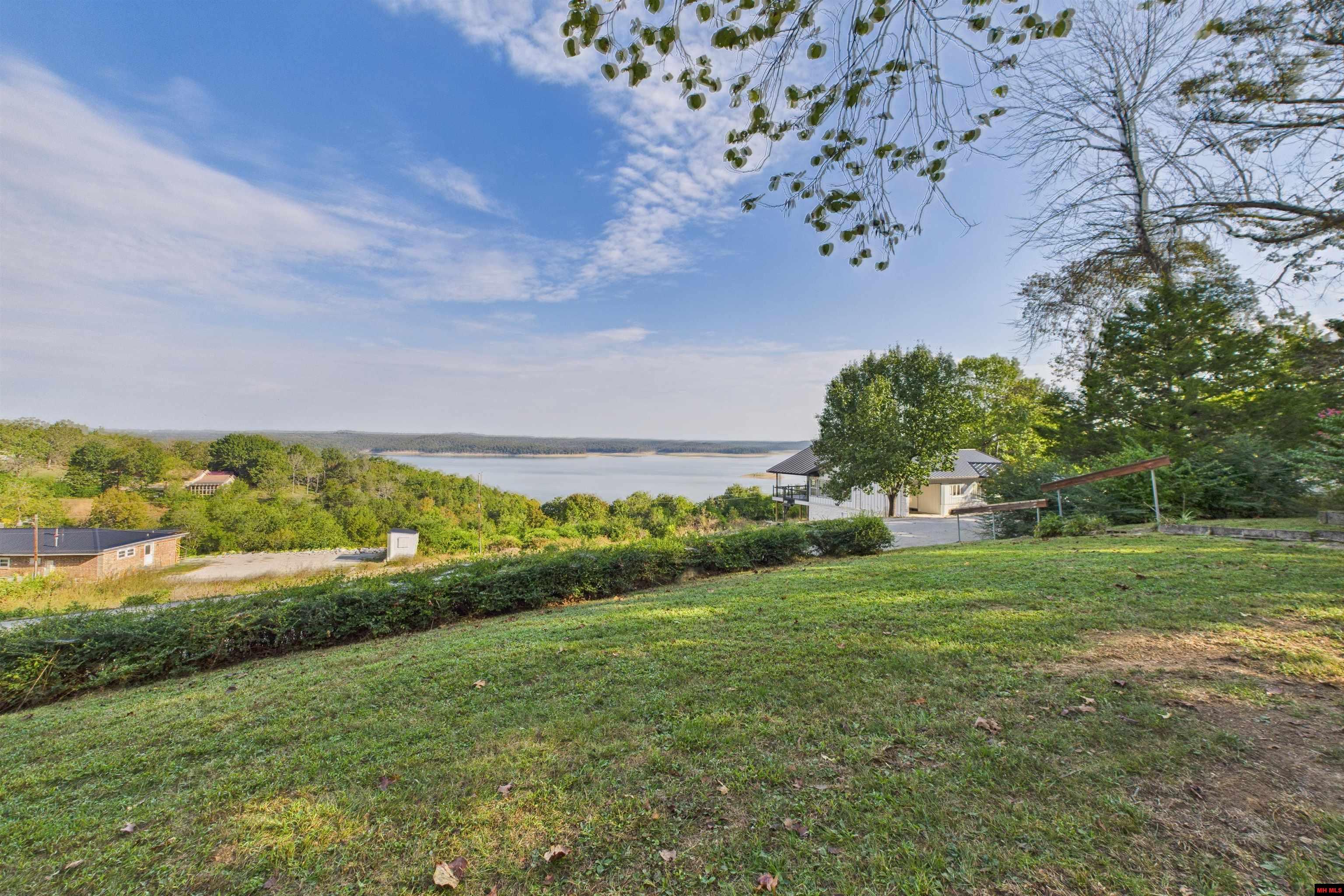 66 CR 959 Mountain Home, AR