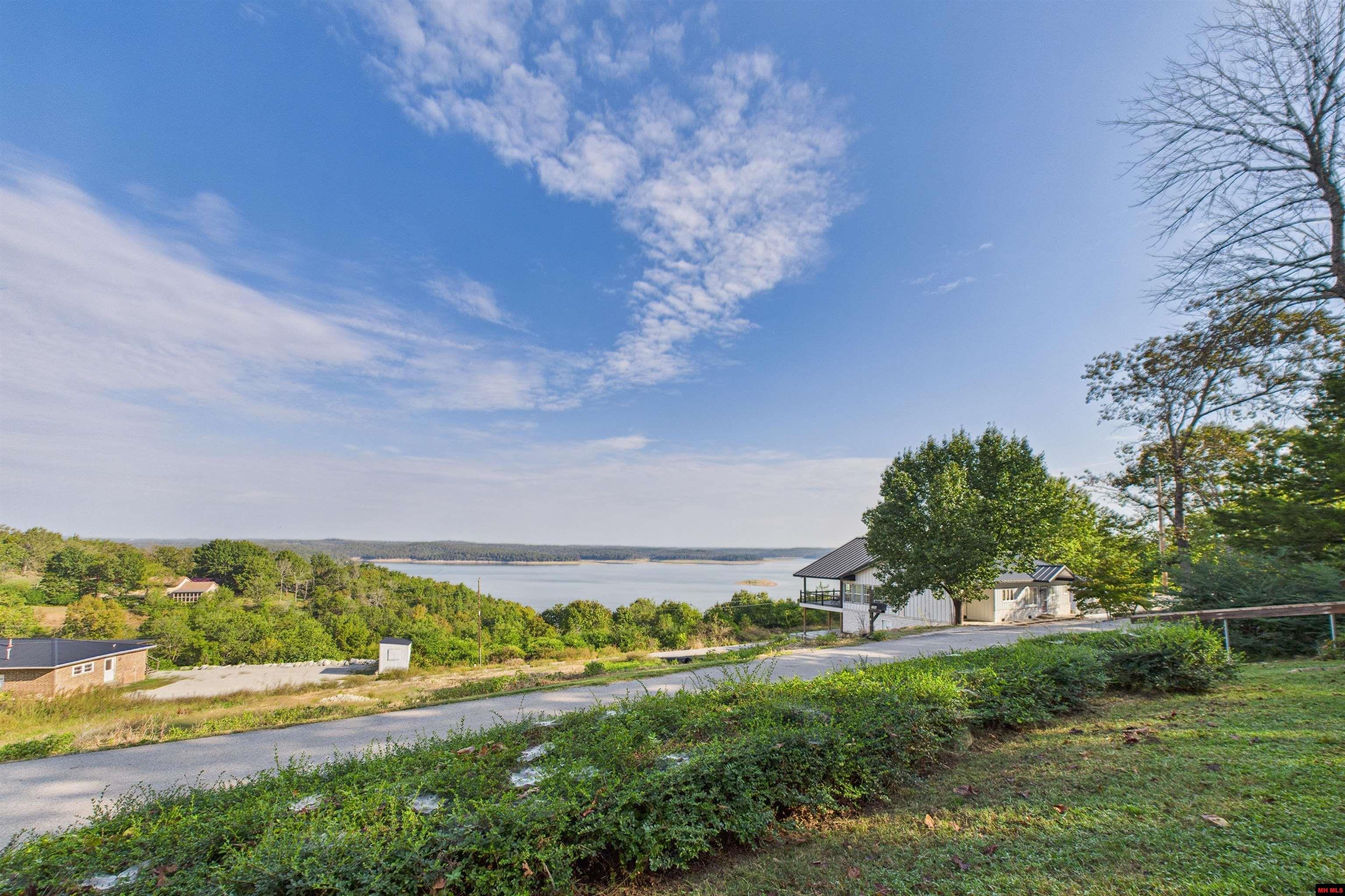 66 CR 959 Mountain Home, AR