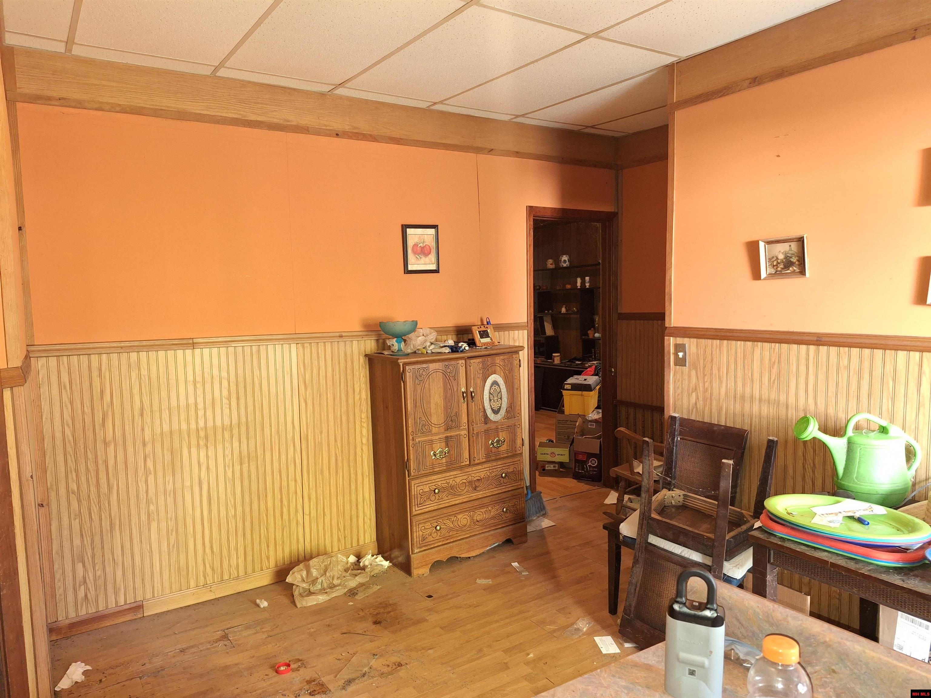 611 HWY 56 Calico Rock, AR