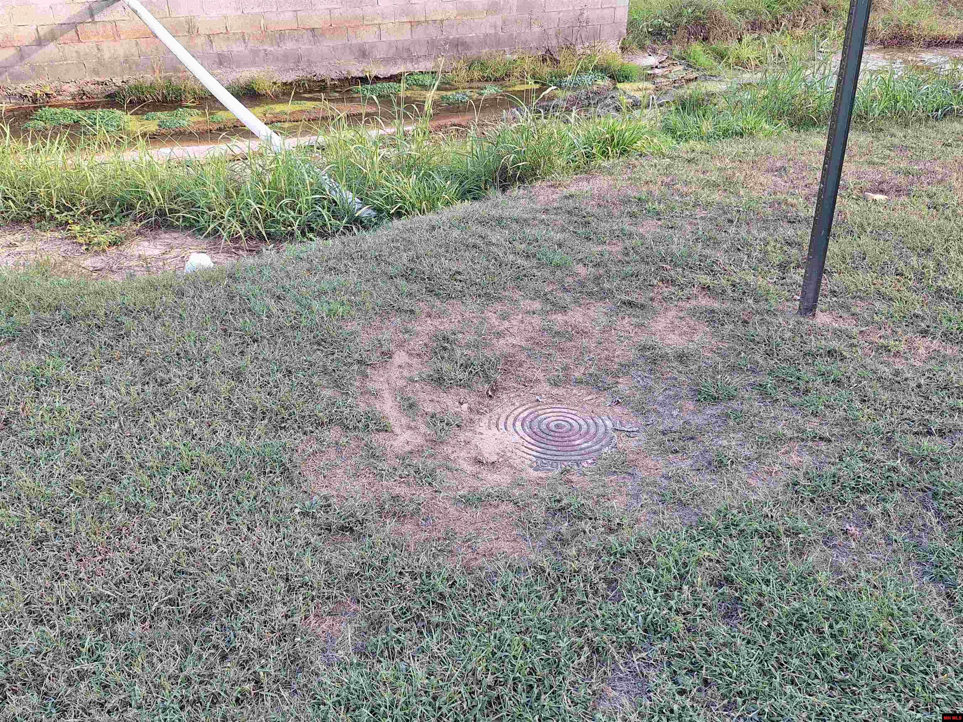 611 HWY 56 Calico Rock, AR