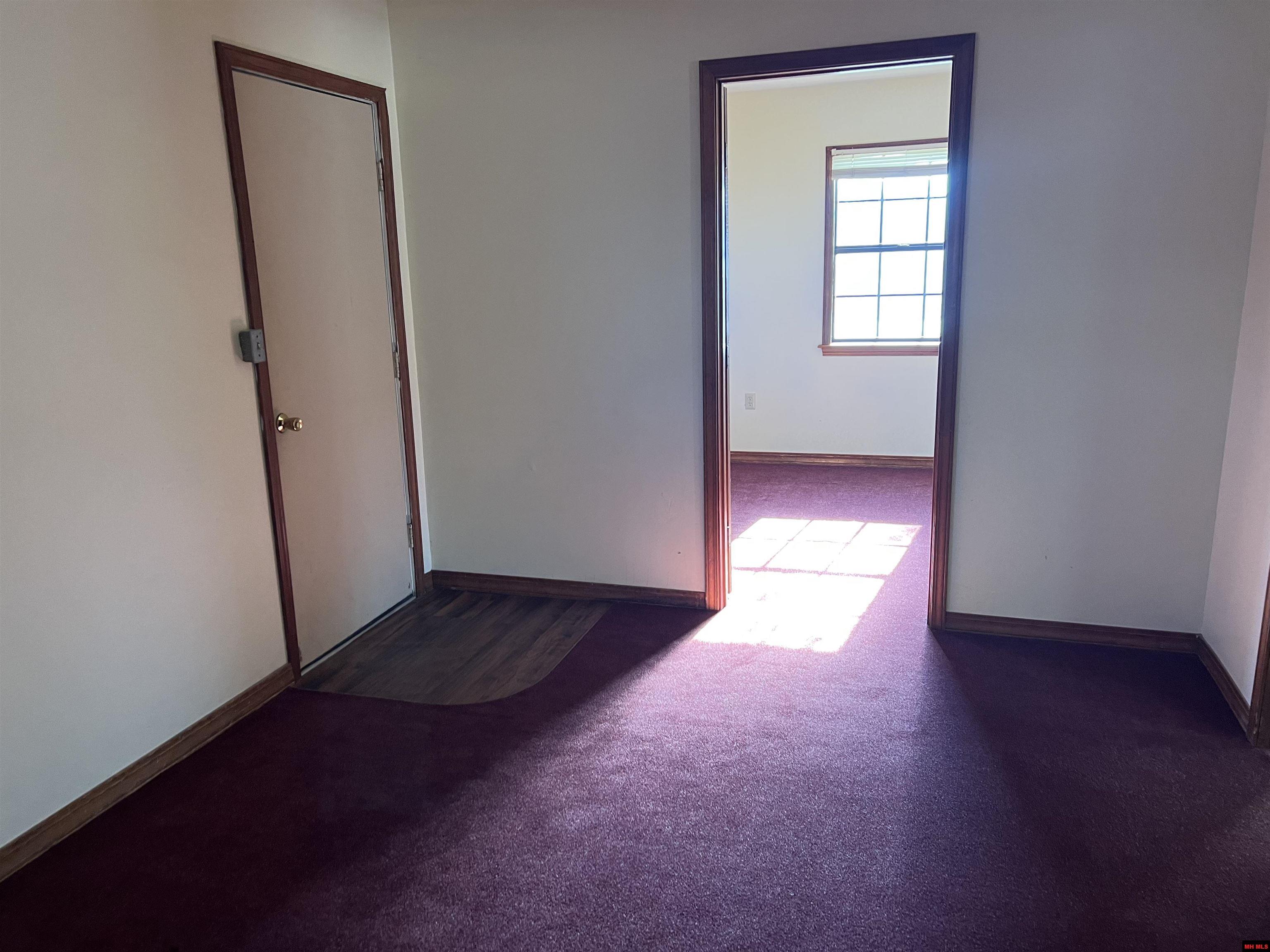 105 & 107 S 2ND STREET Flippin, AR