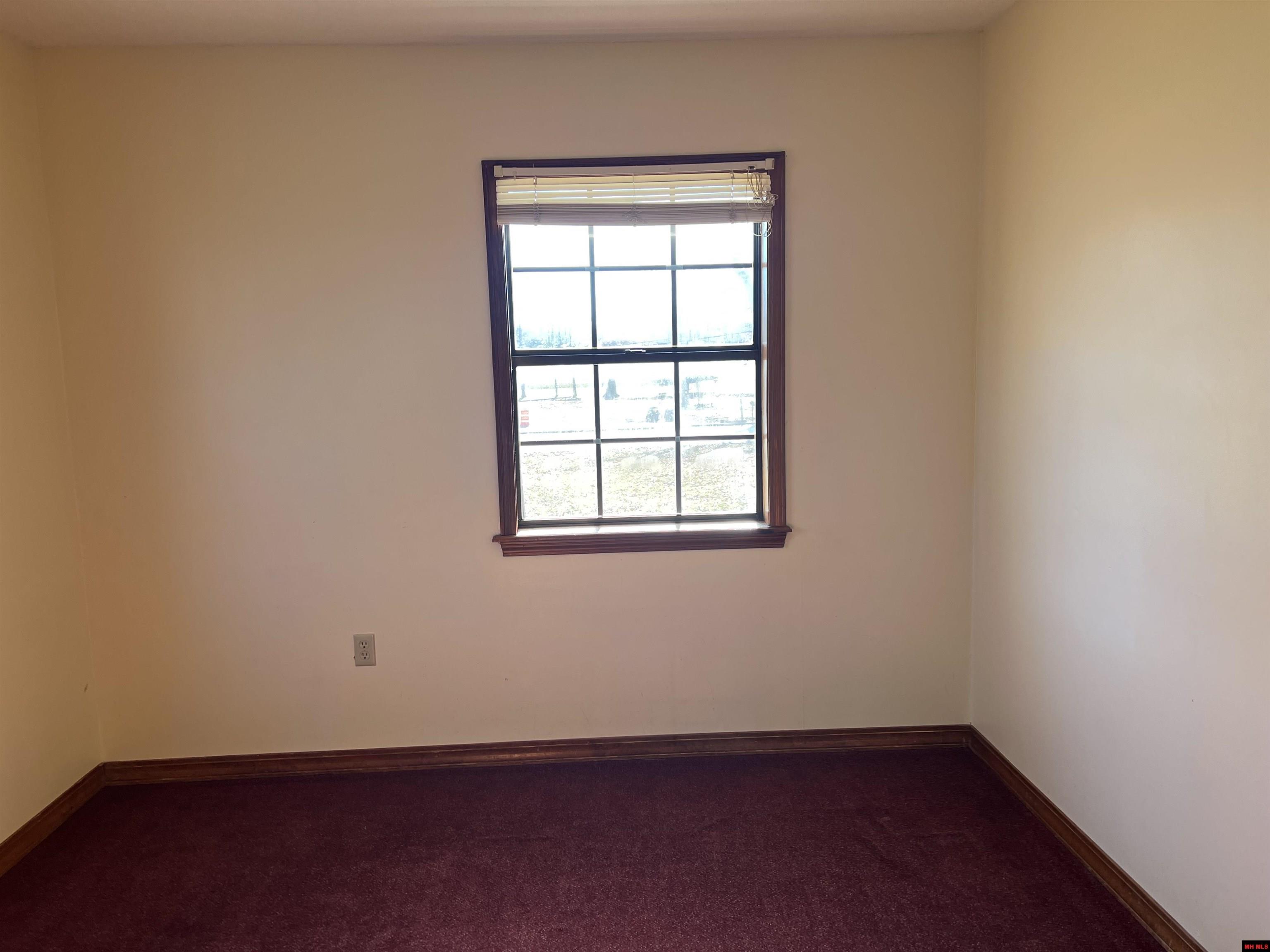 105 & 107 S 2ND STREET Flippin, AR