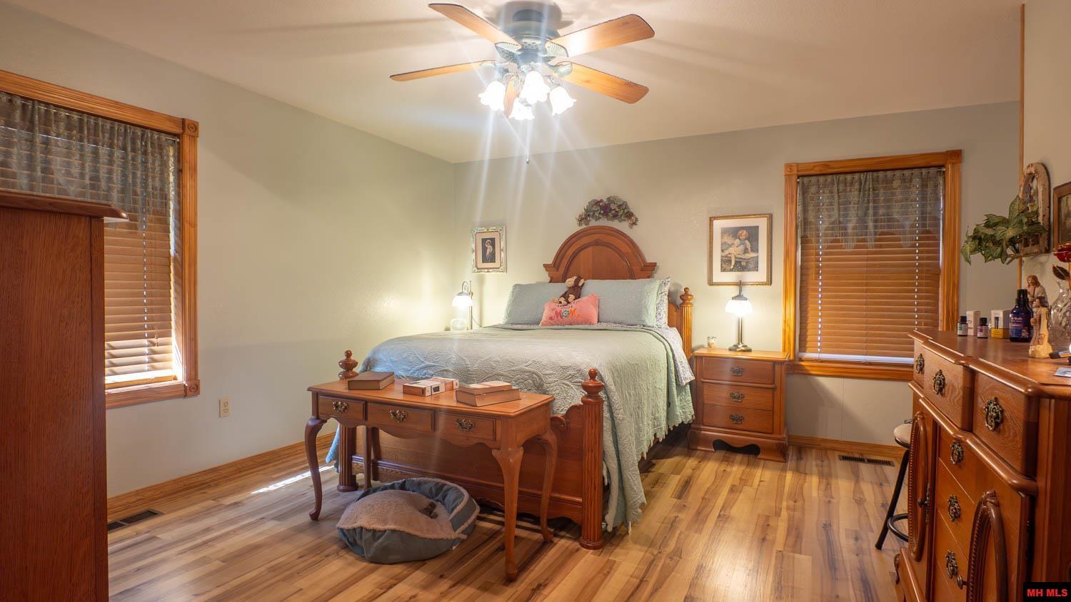 186 Timber Ridge Road