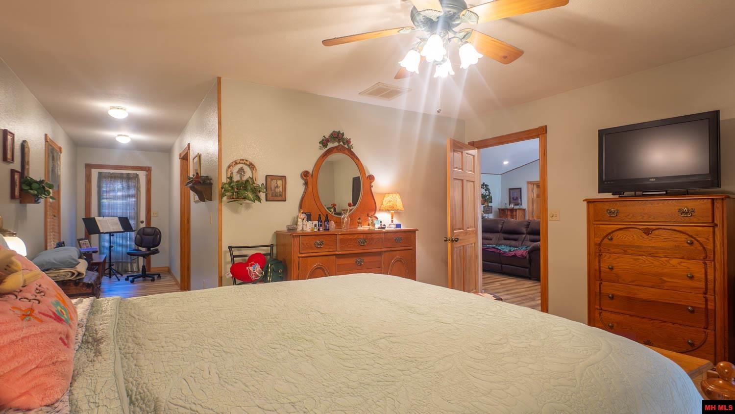 186 Timber Ridge Road