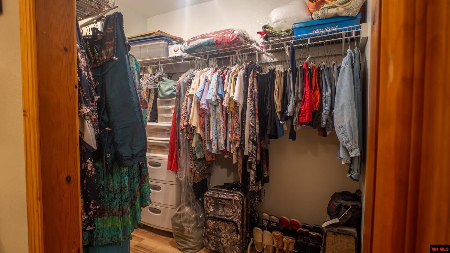 186 Timber Ridge Road