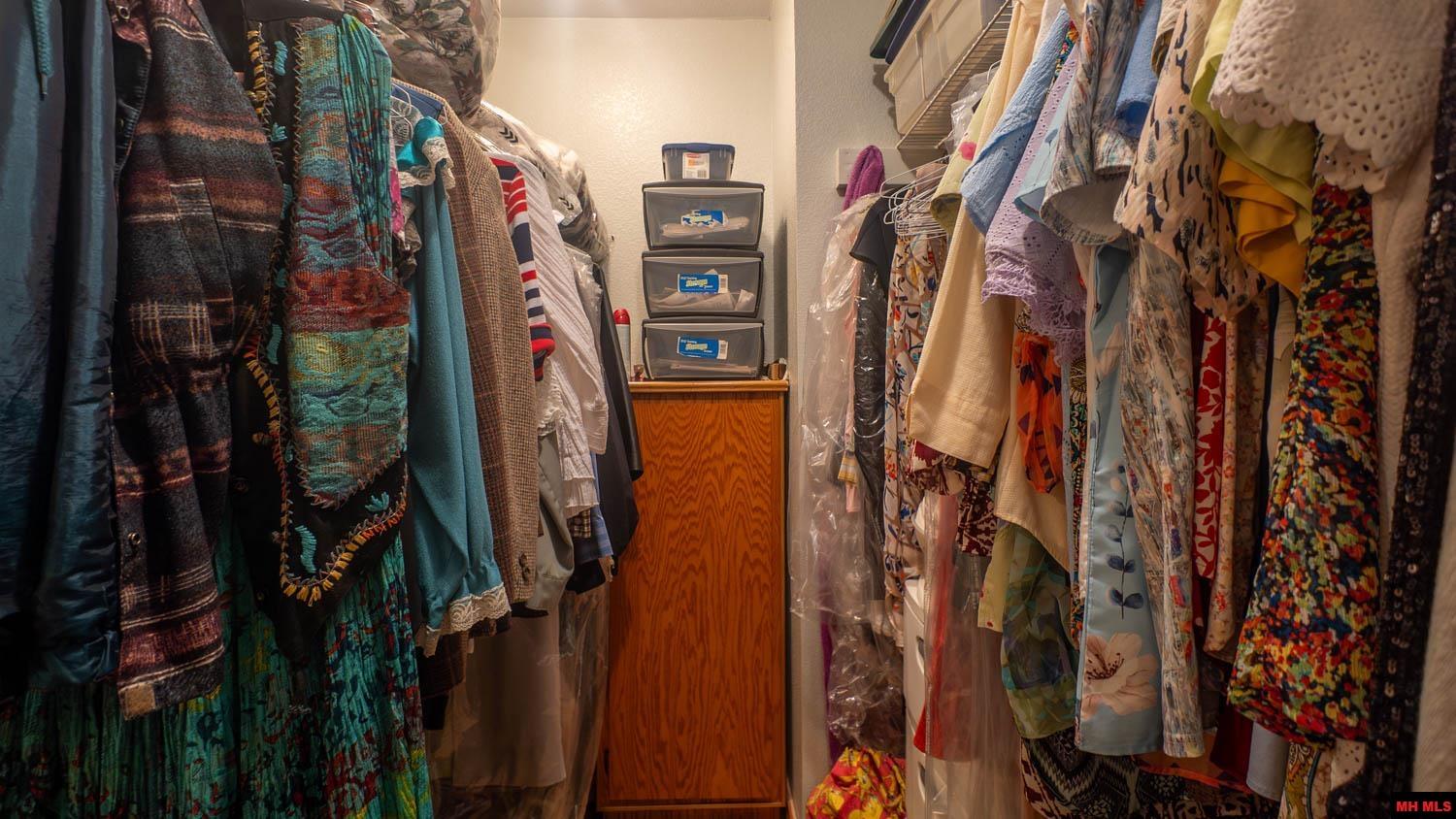 186 Timber Ridge Road