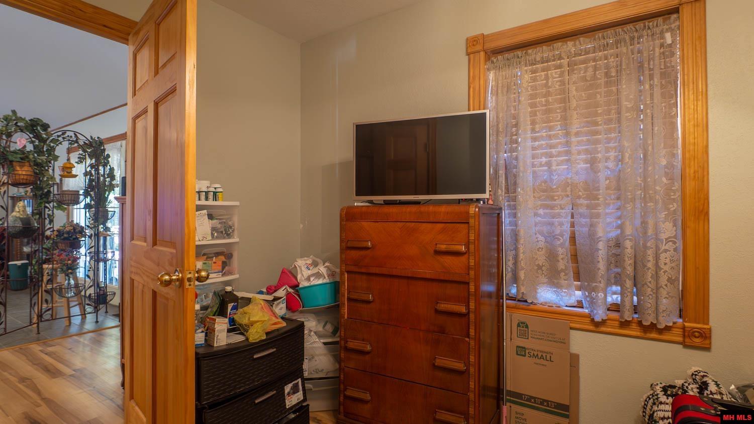 186 Timber Ridge Road