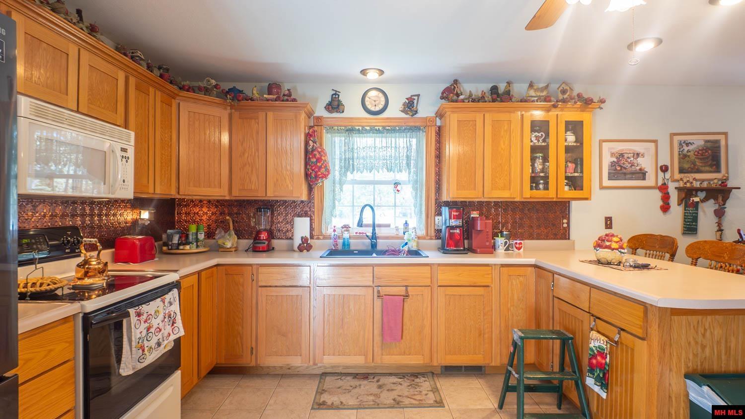 186 Timber Ridge Road