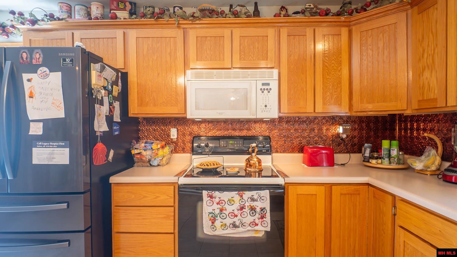 186 Timber Ridge Road