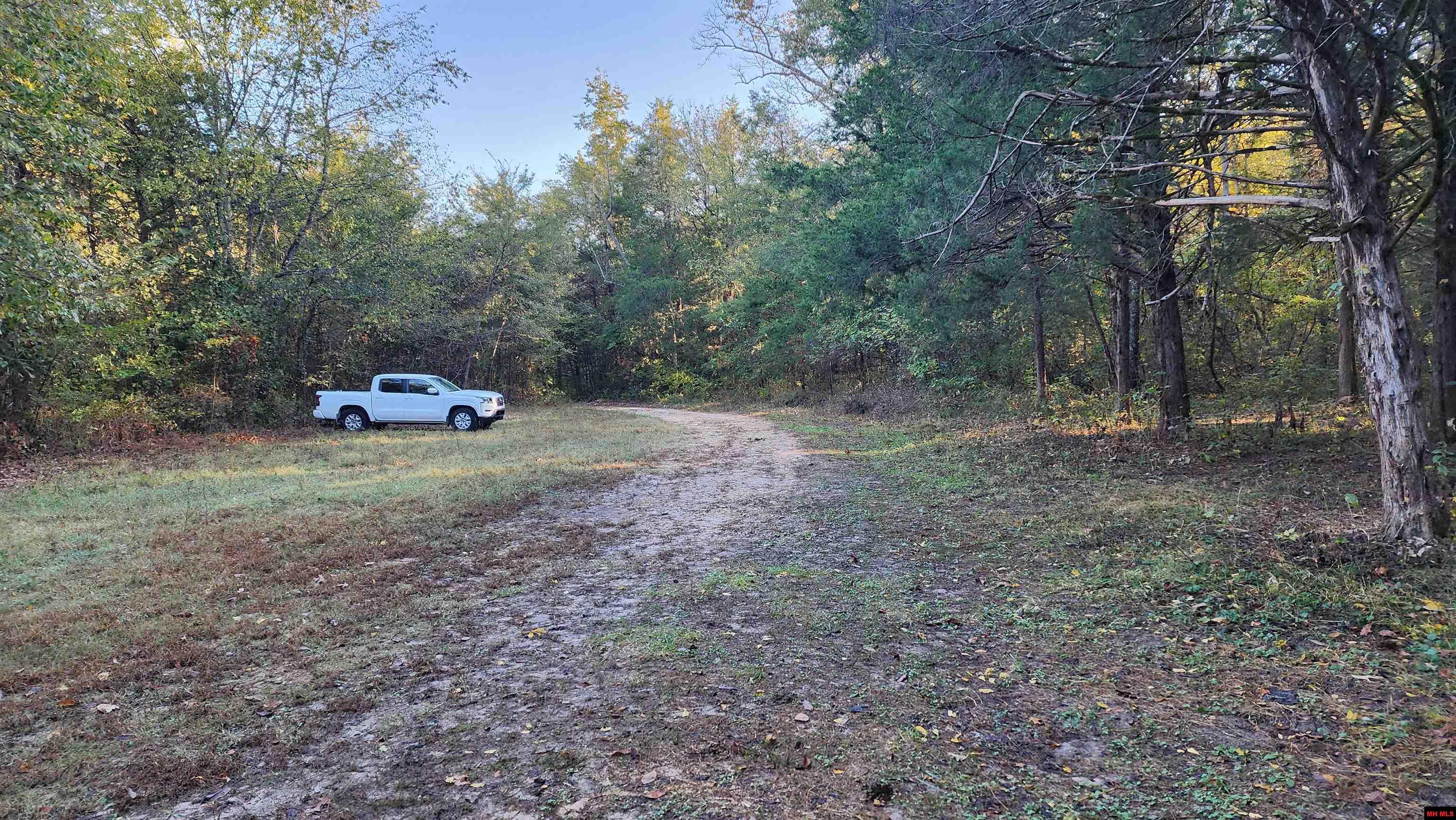 6901 MC 8061 Flippin, AR