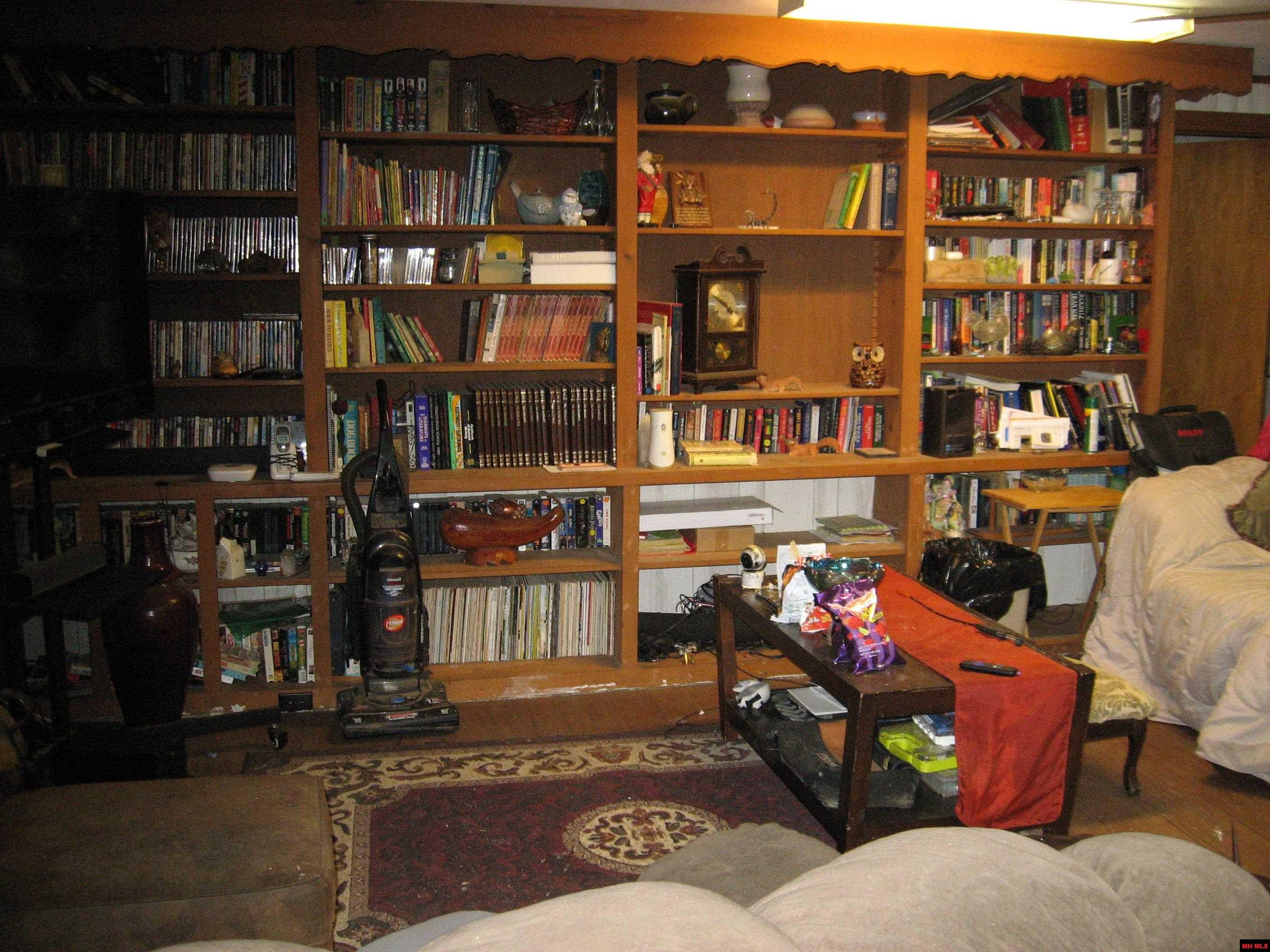 97 MC 7036 Flippin, AR